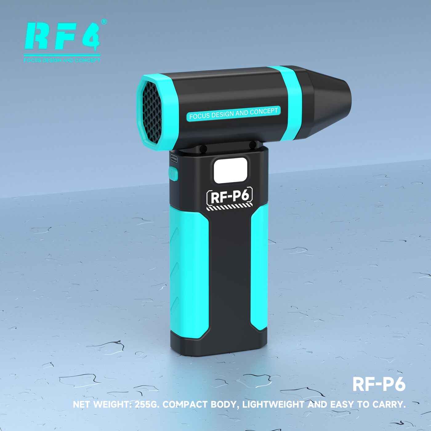 RF-P6小体积.jpg