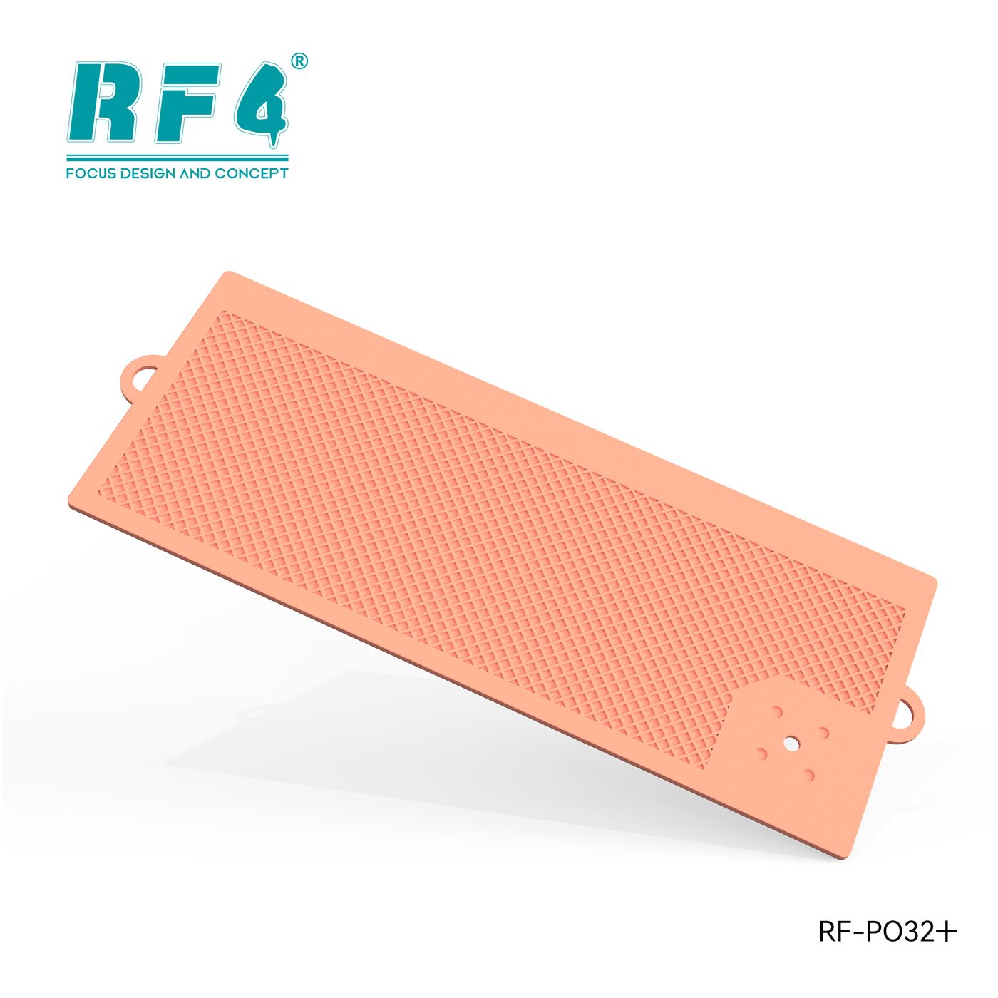 RF-PO32+ 图2