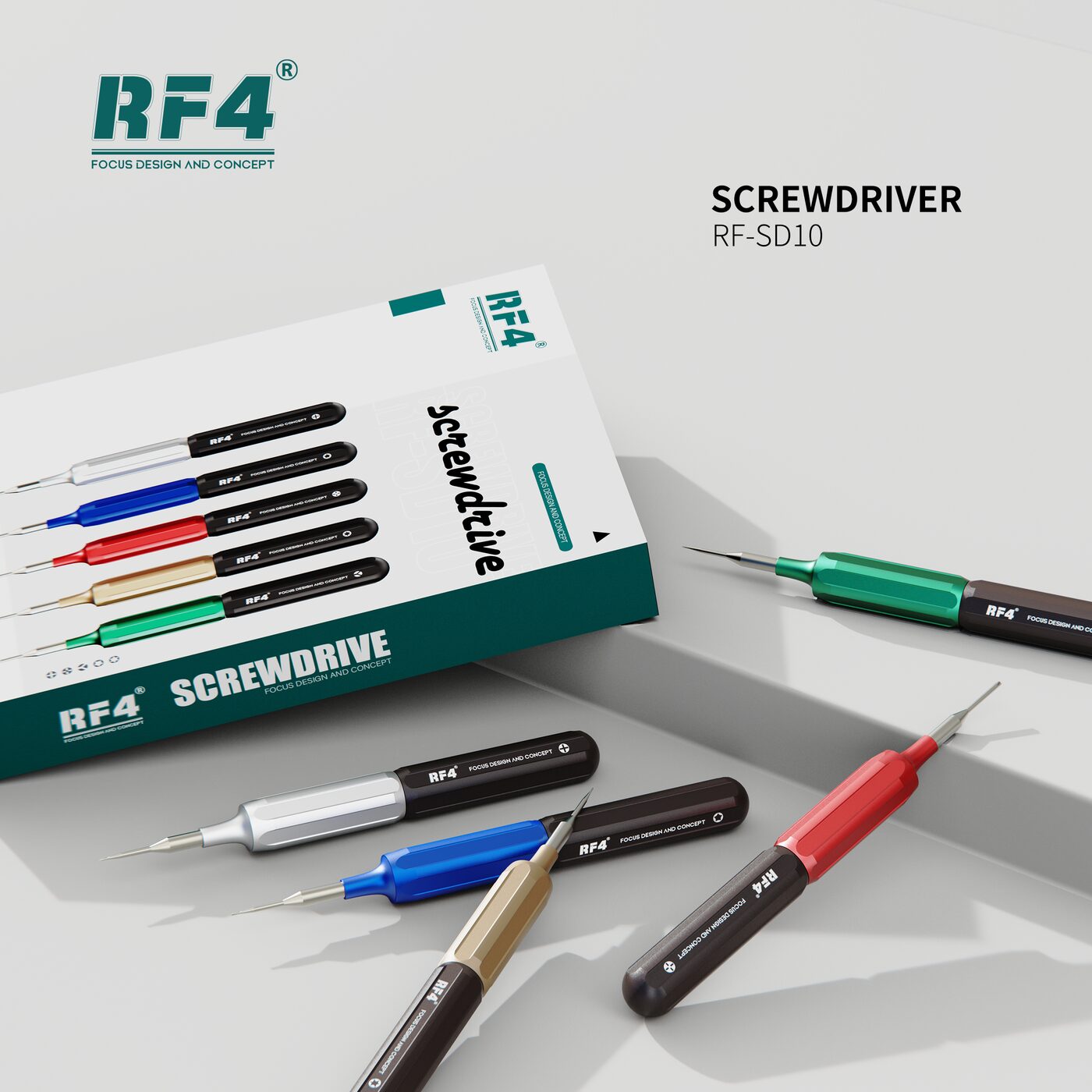 RF-SD10
