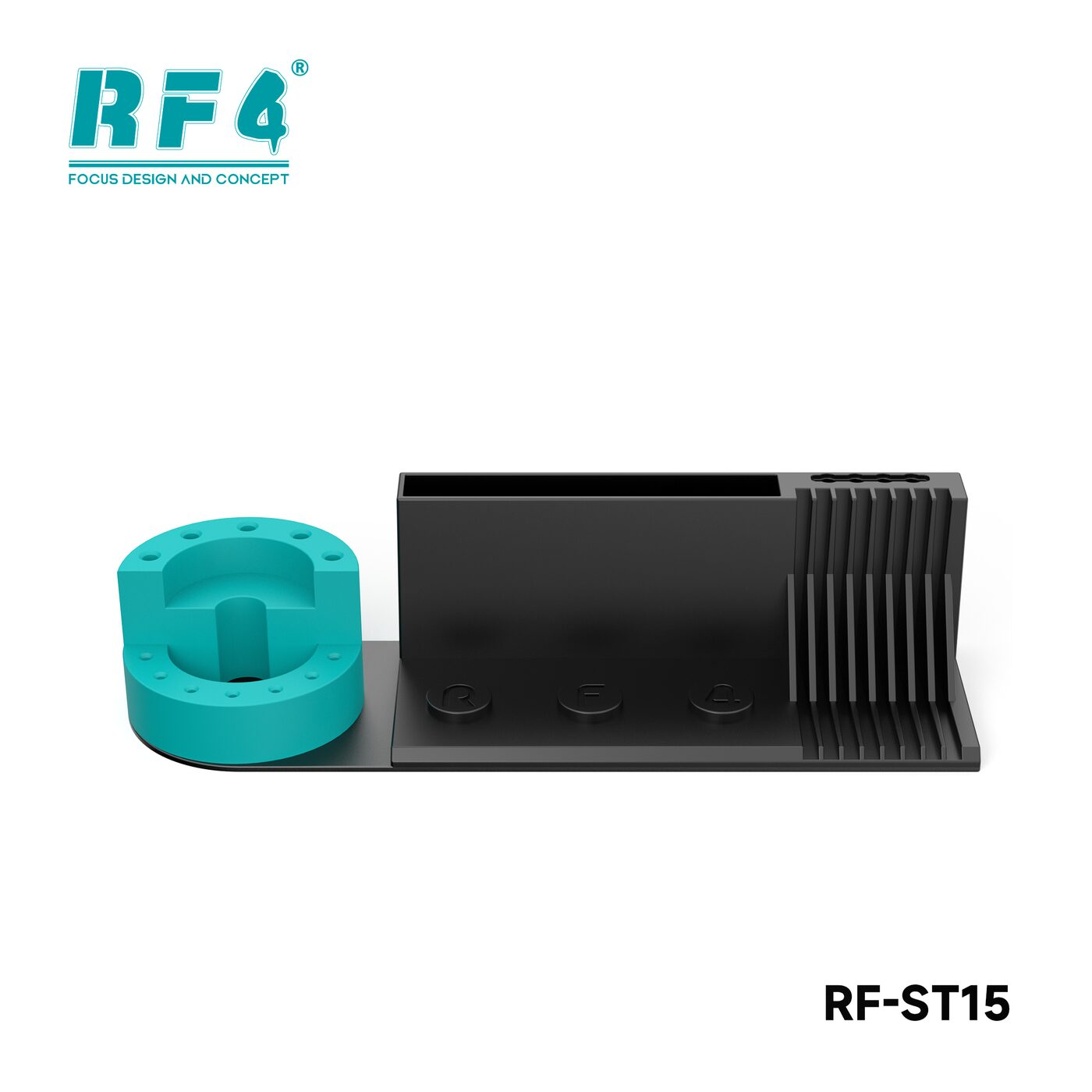 其他工具 RF-ST15 图5