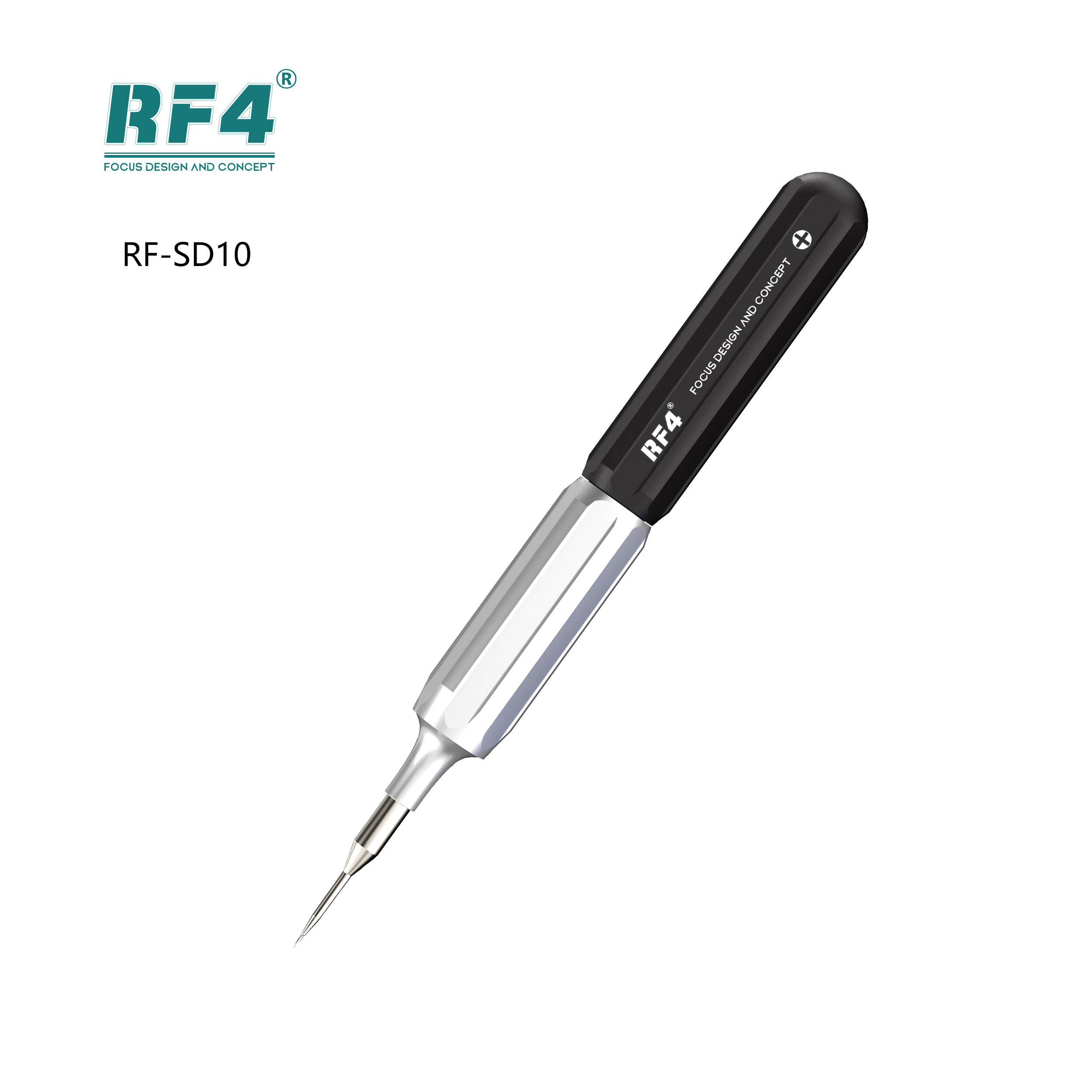 其他工具 RF-SD10 图4
