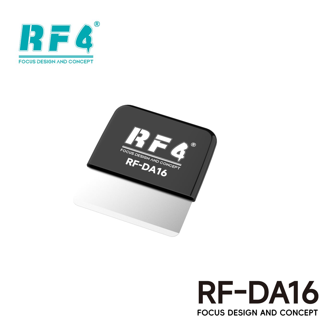 RF-DA16