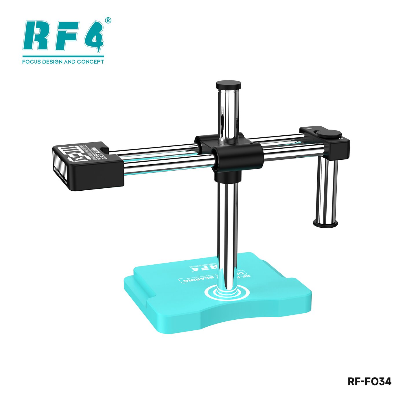 RF-FO34