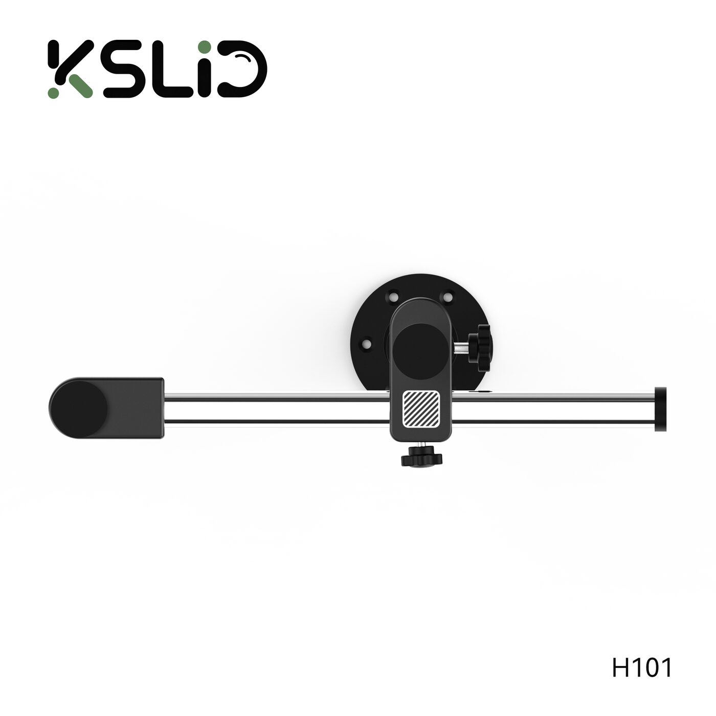 KSLID H101 图2