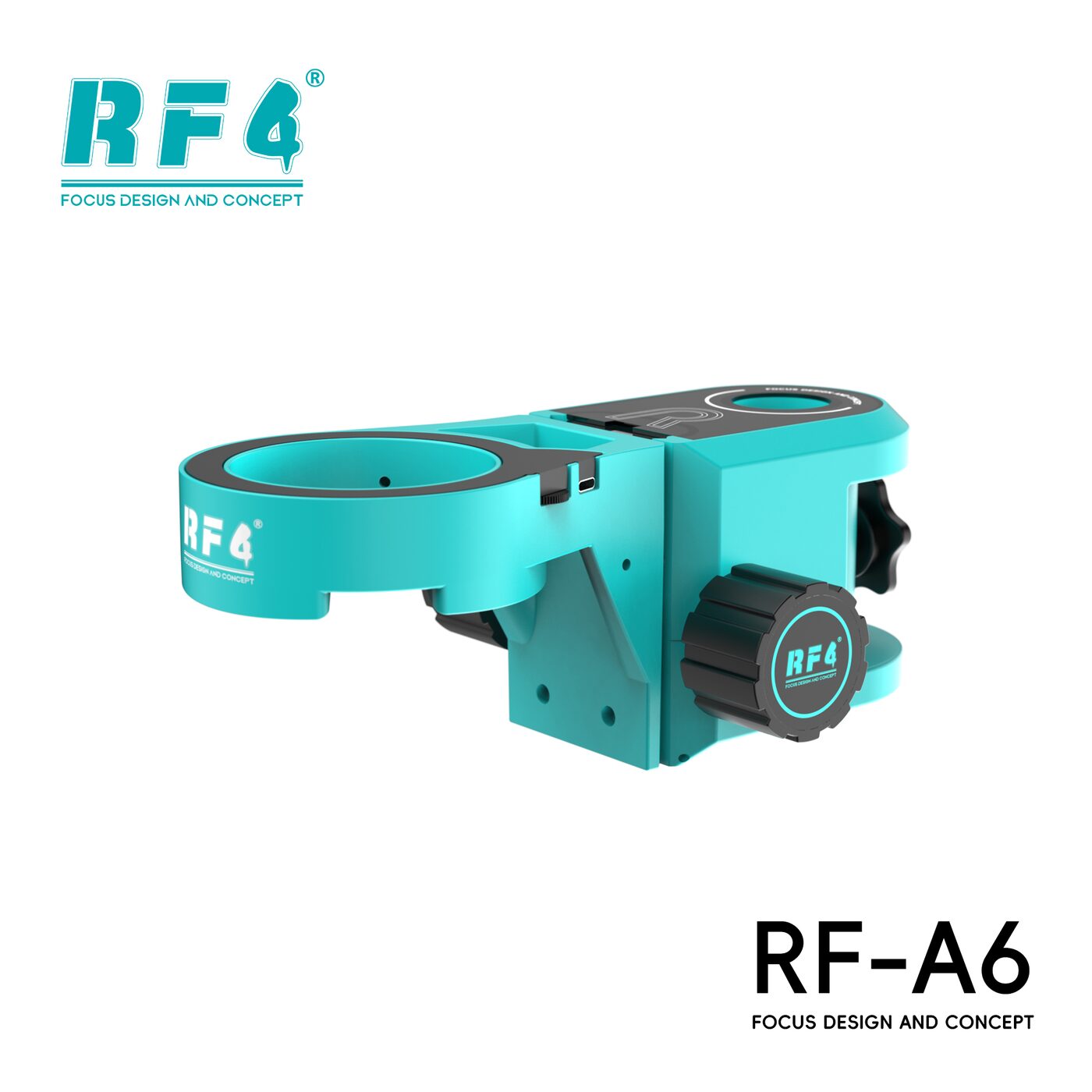 RF-A6