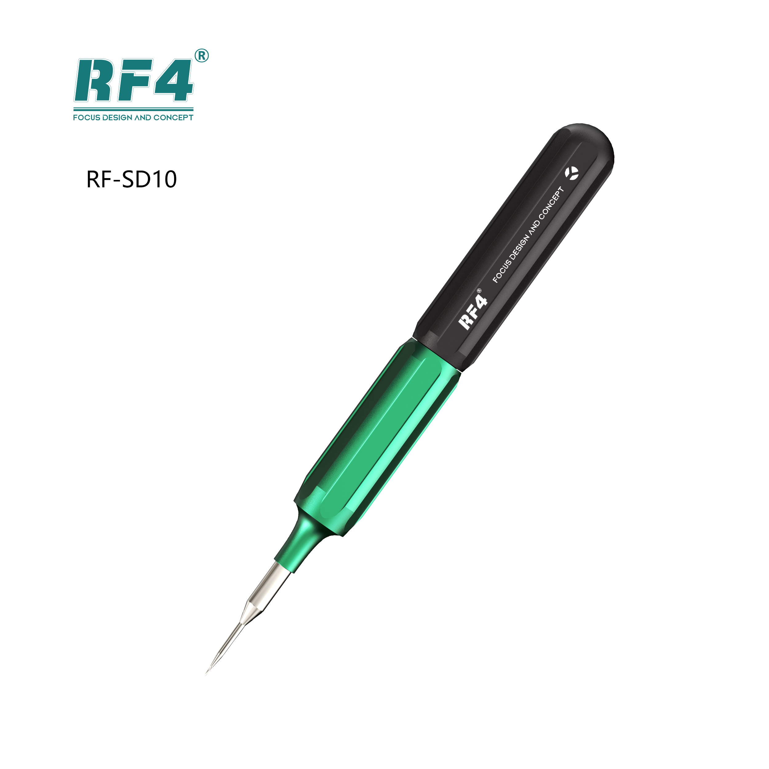其他工具 RF-SD10 图5