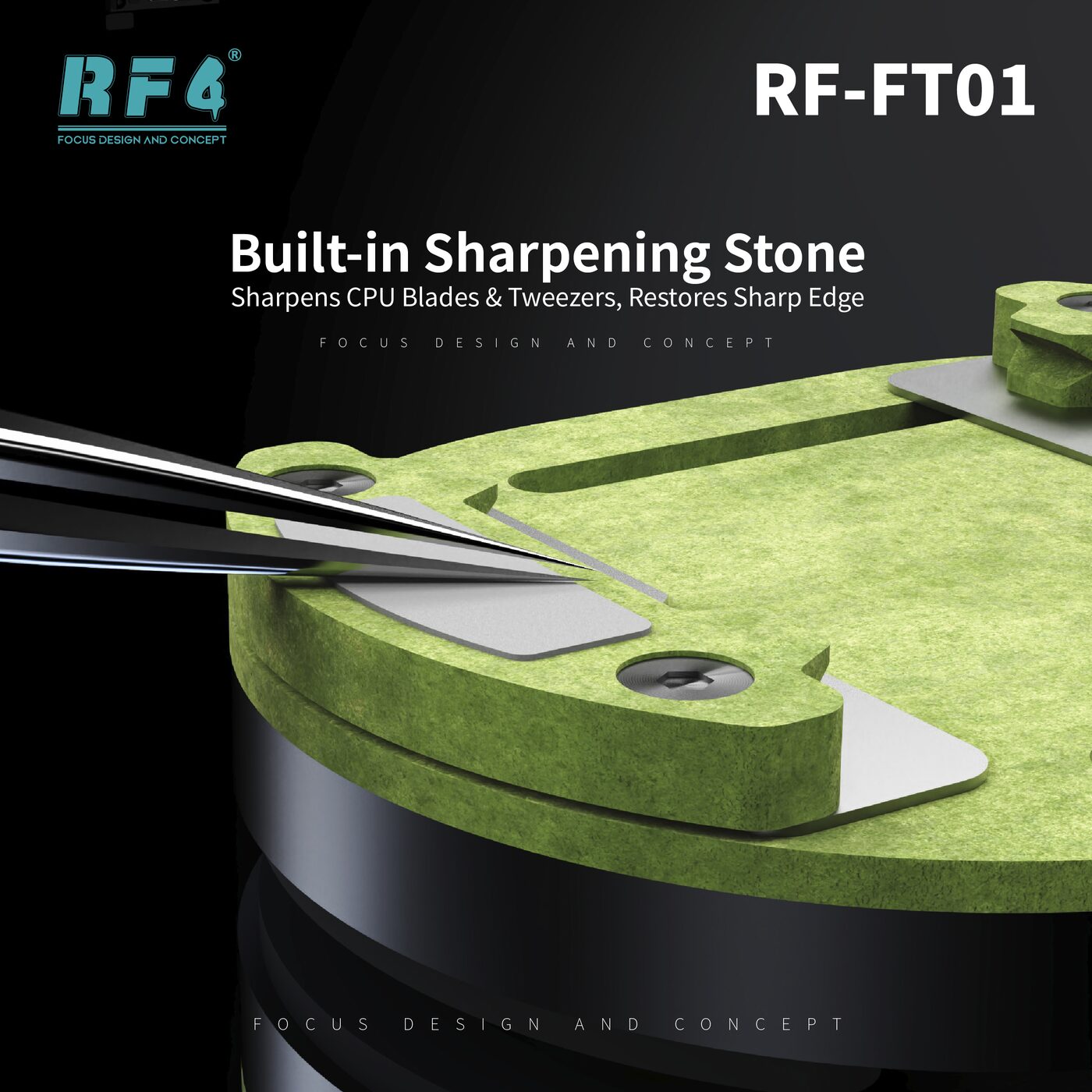 RF-FT01