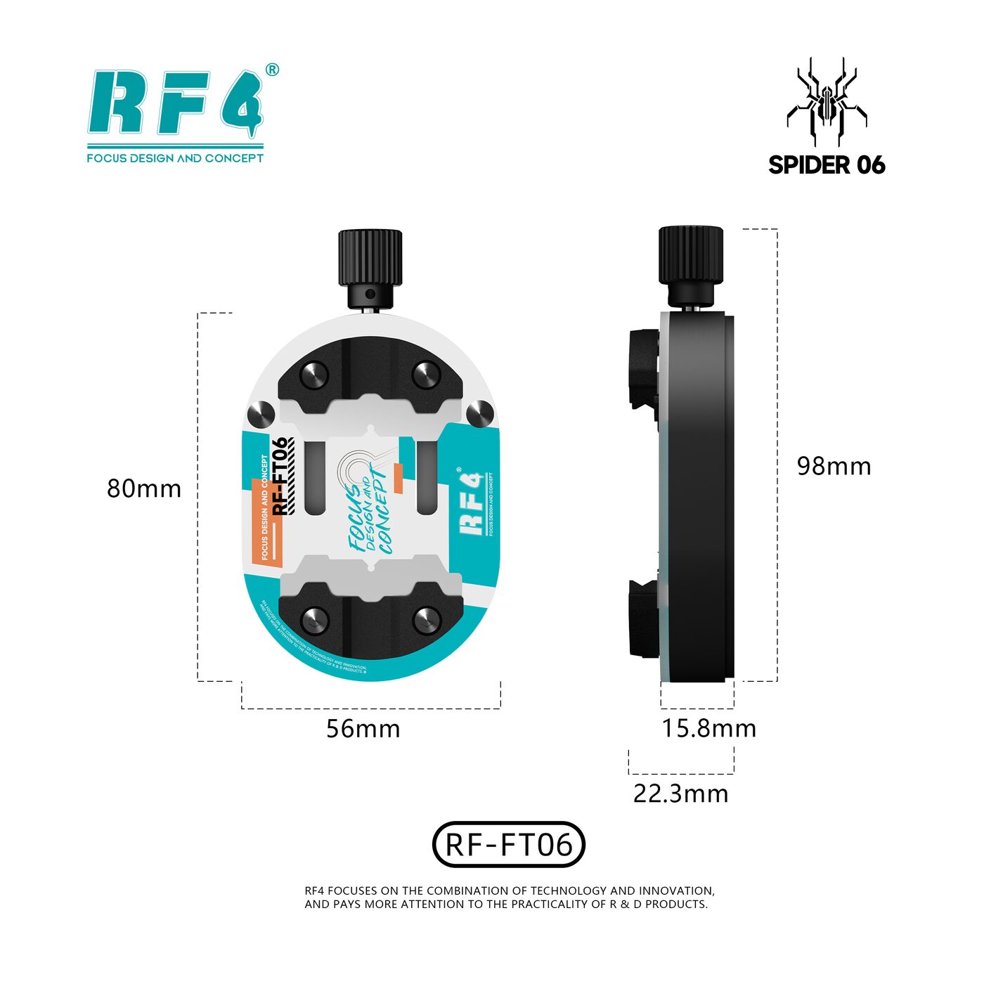 RF-FT06