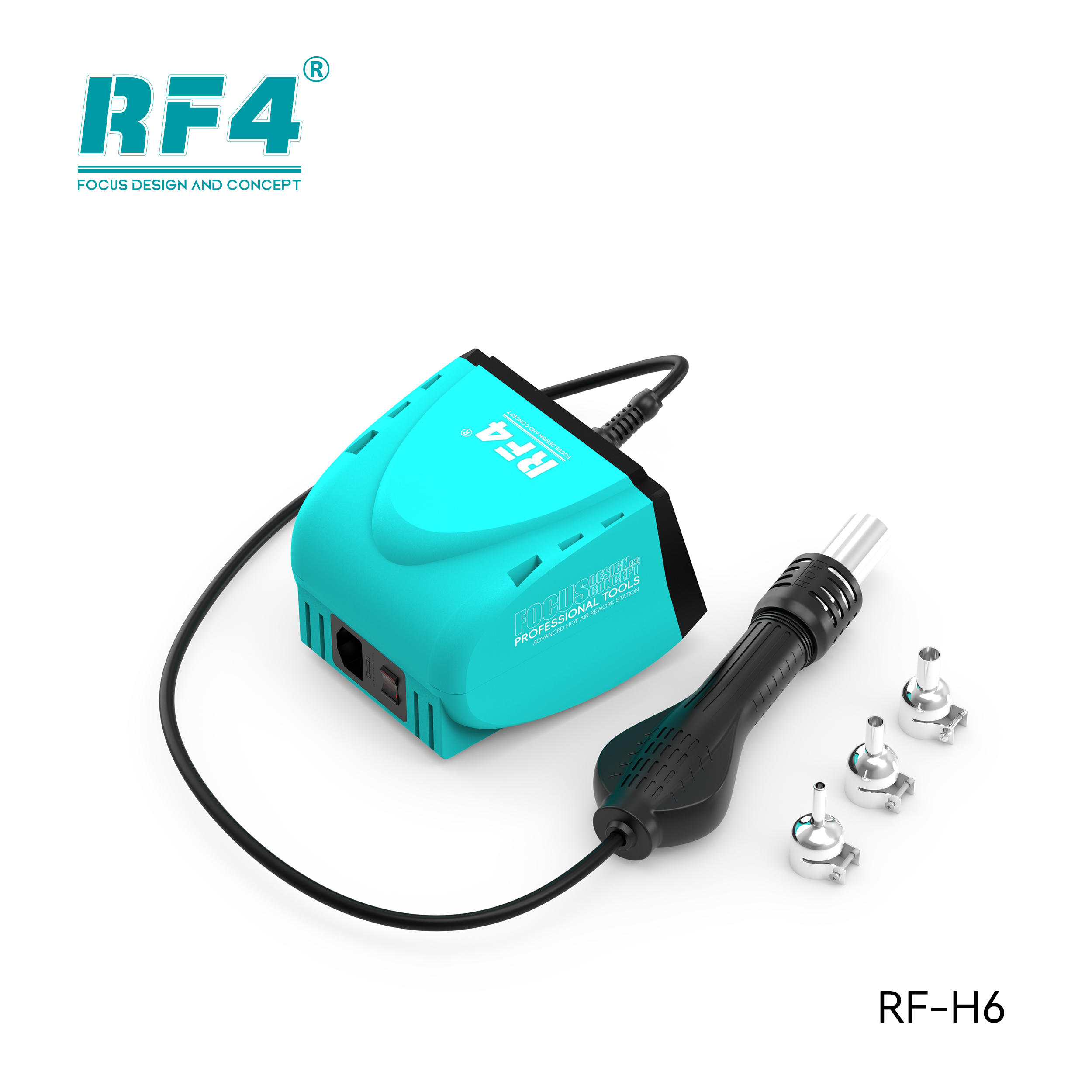 RF-H6 图3