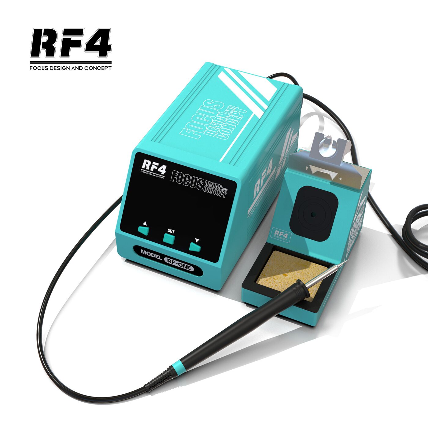RF-ONE