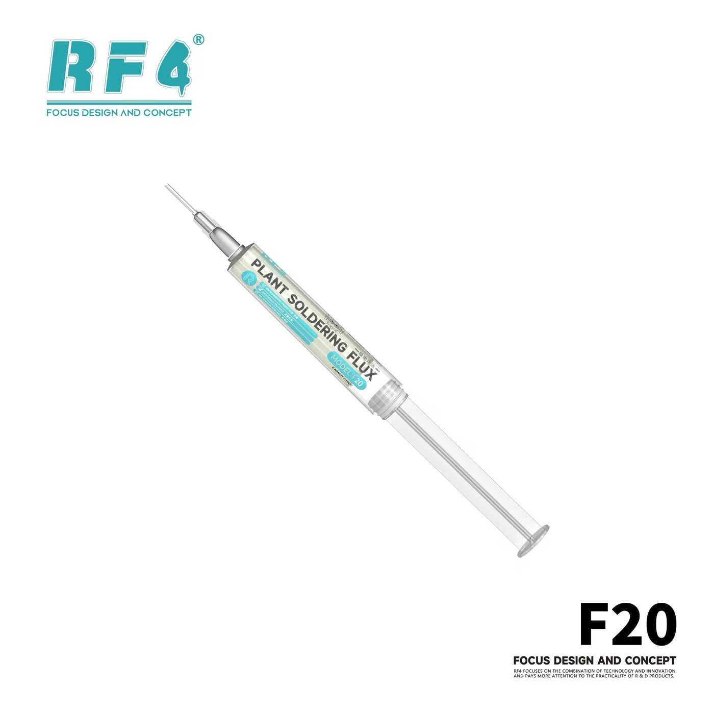 F20