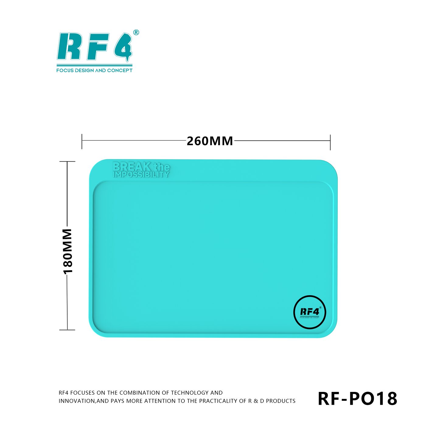 RF-PO18