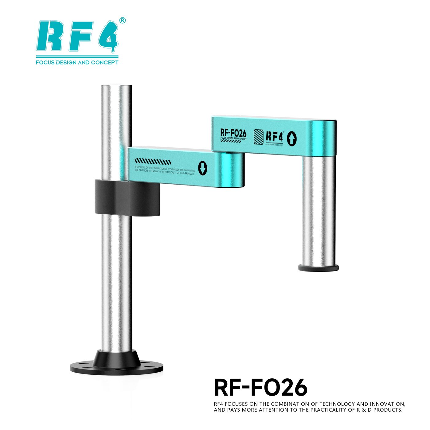 RF-FO26