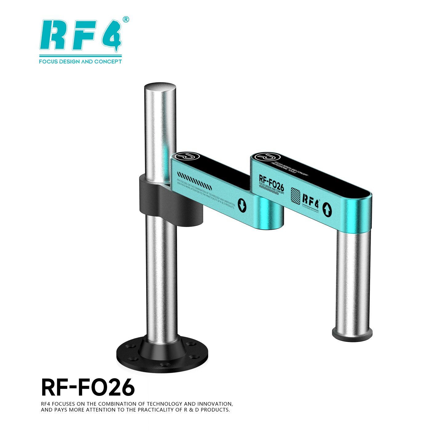 RF-FO26
