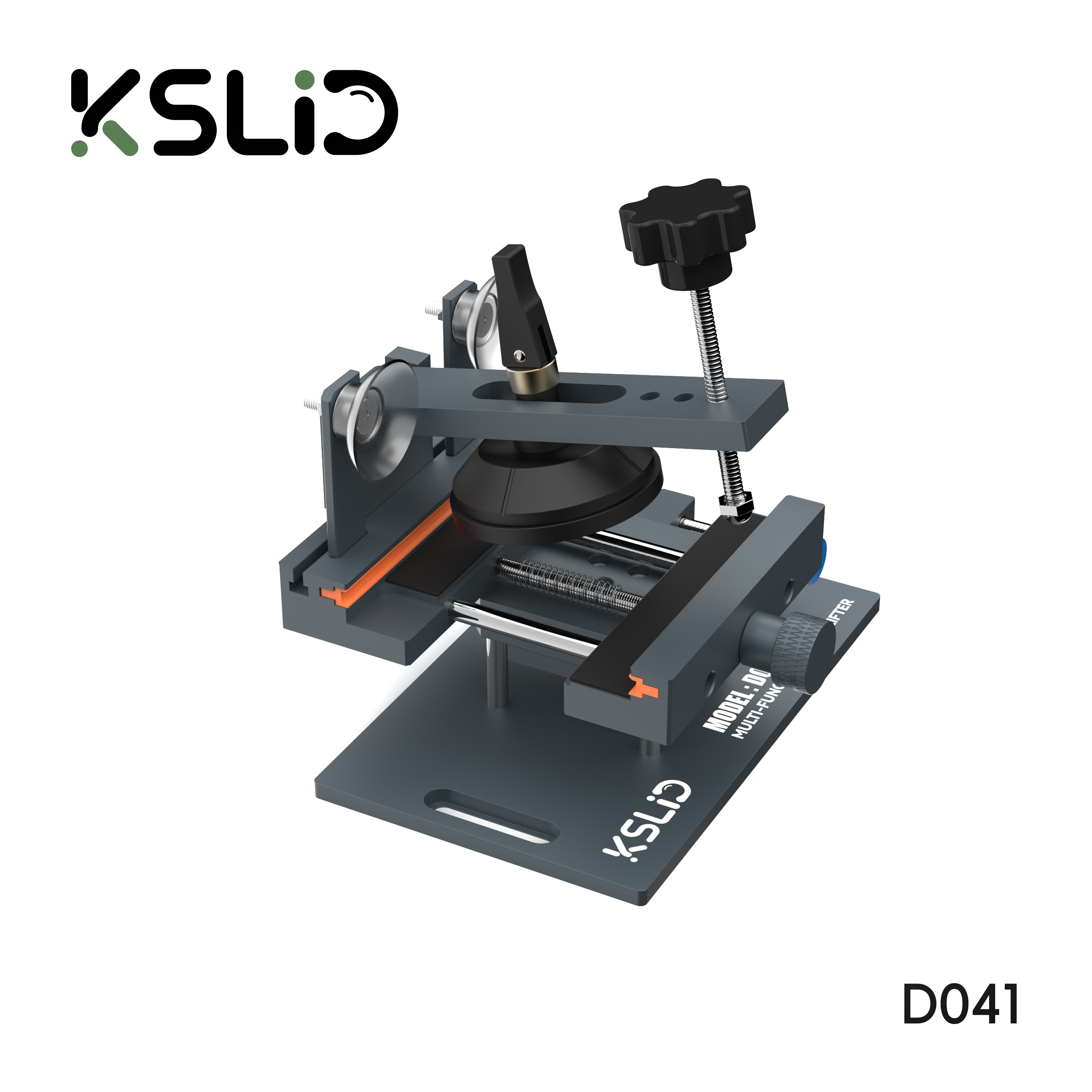 KSLID D041 图2