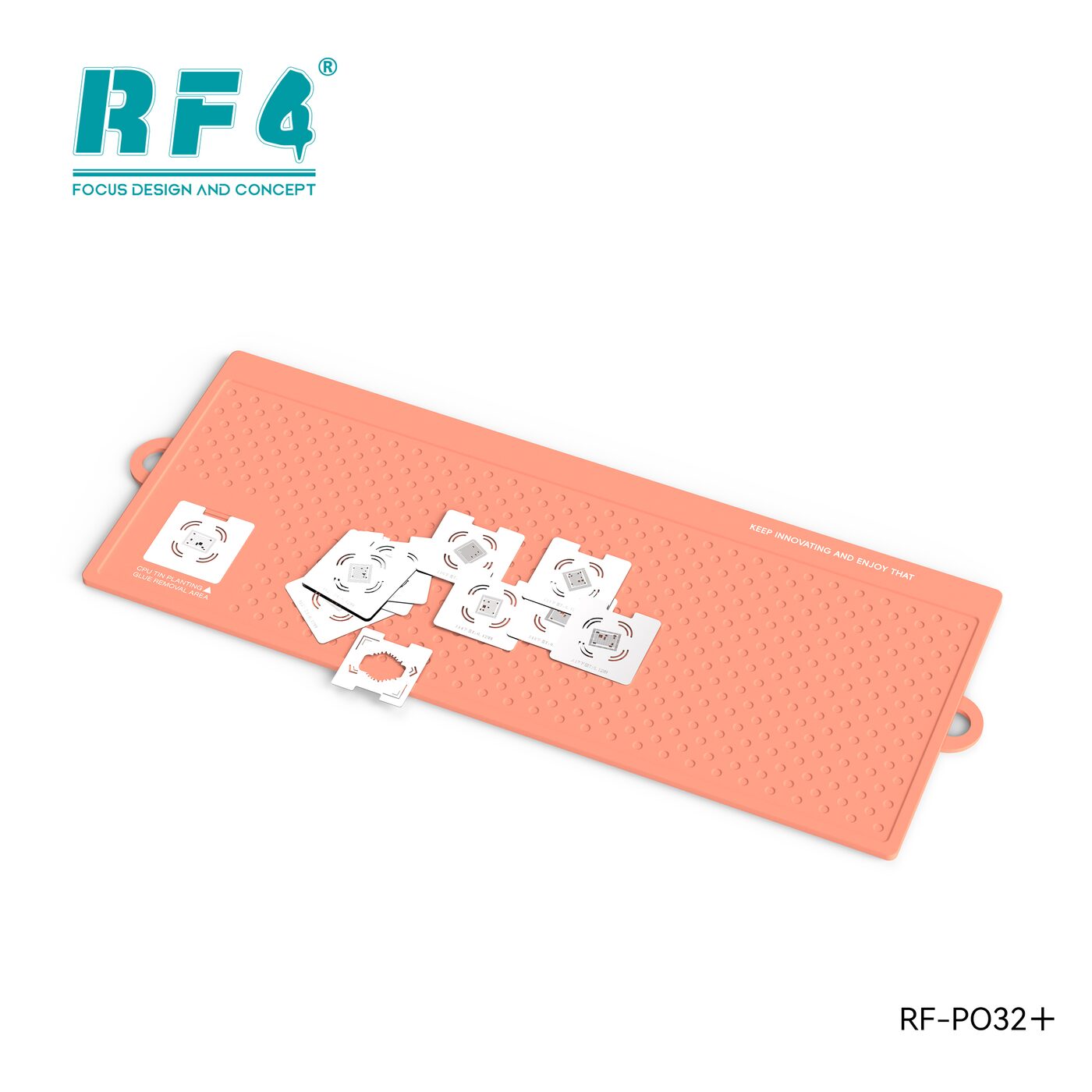 RF-PO32+ 图6