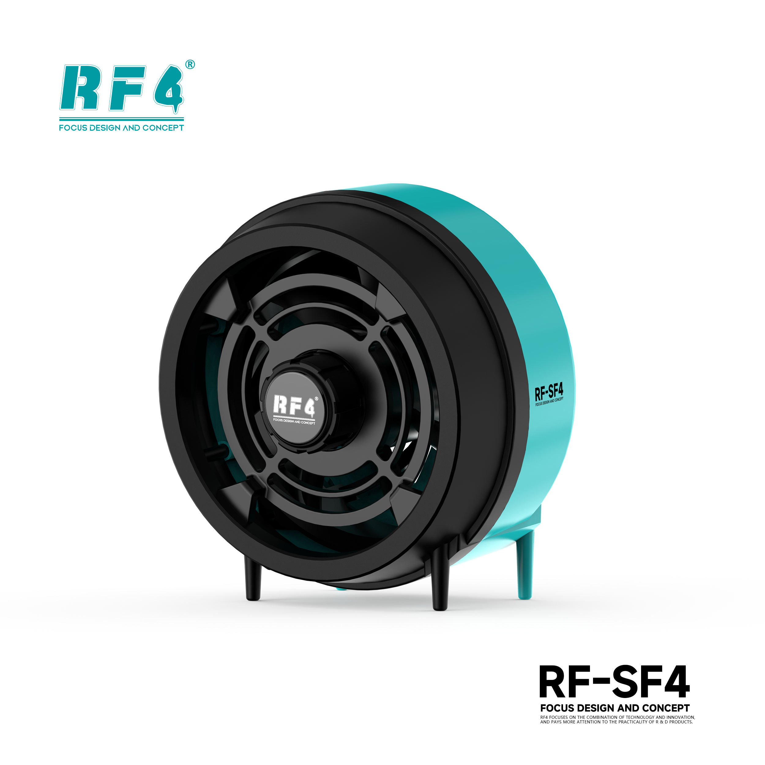 其他工具 RF-SF4 图2