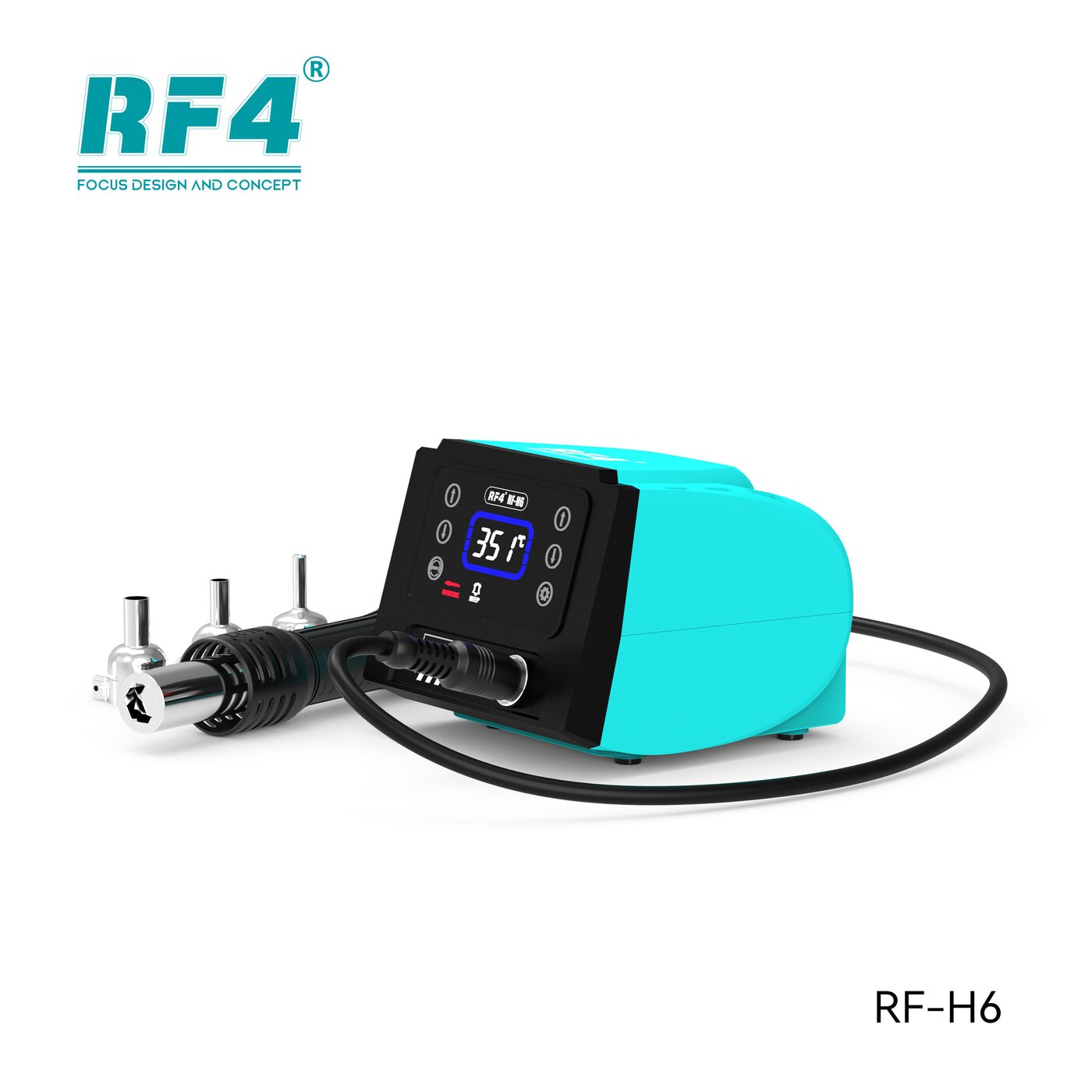 RF-H6