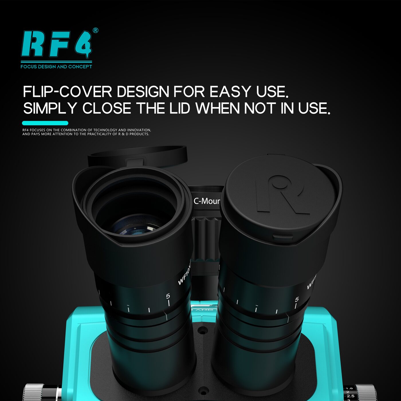 RF-EM6