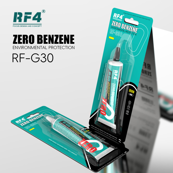 RF-G30