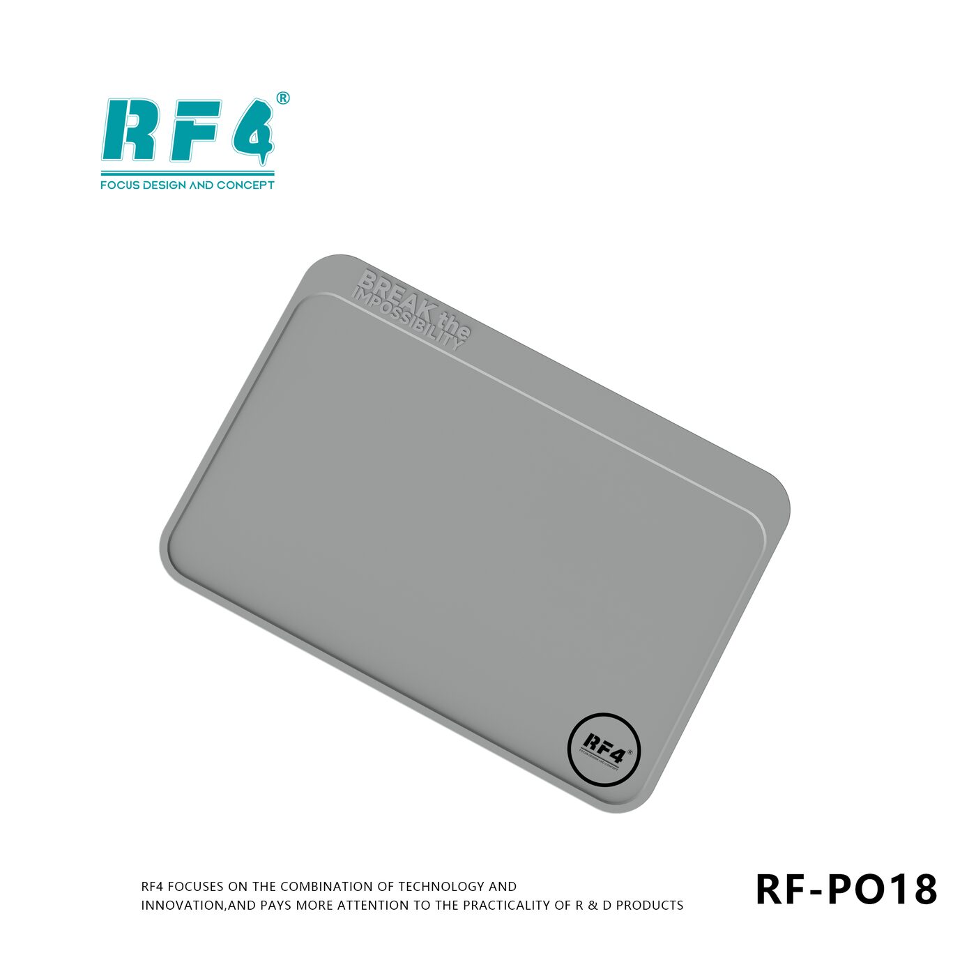 RF-PO18