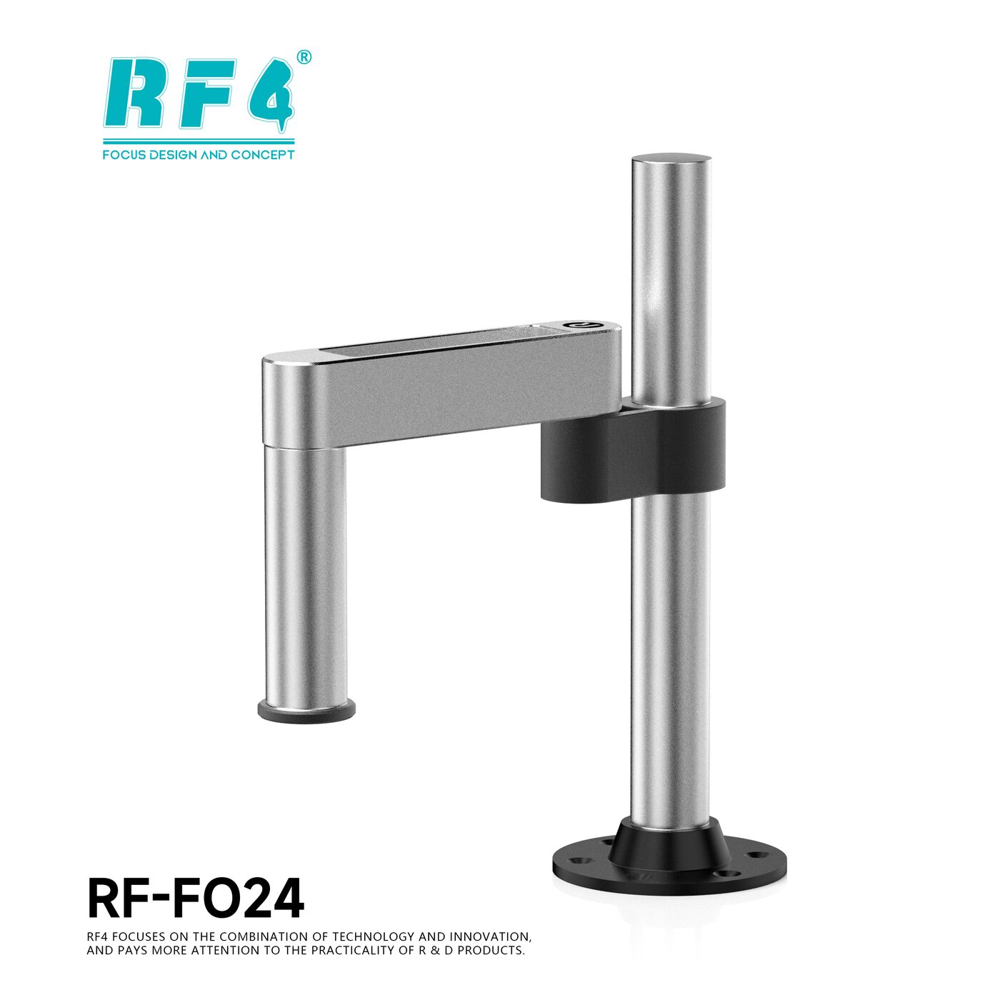 RF-FO24