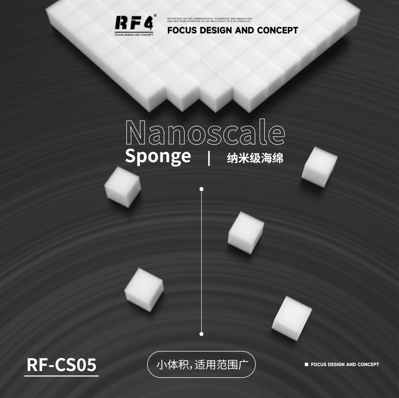 RF-CS05