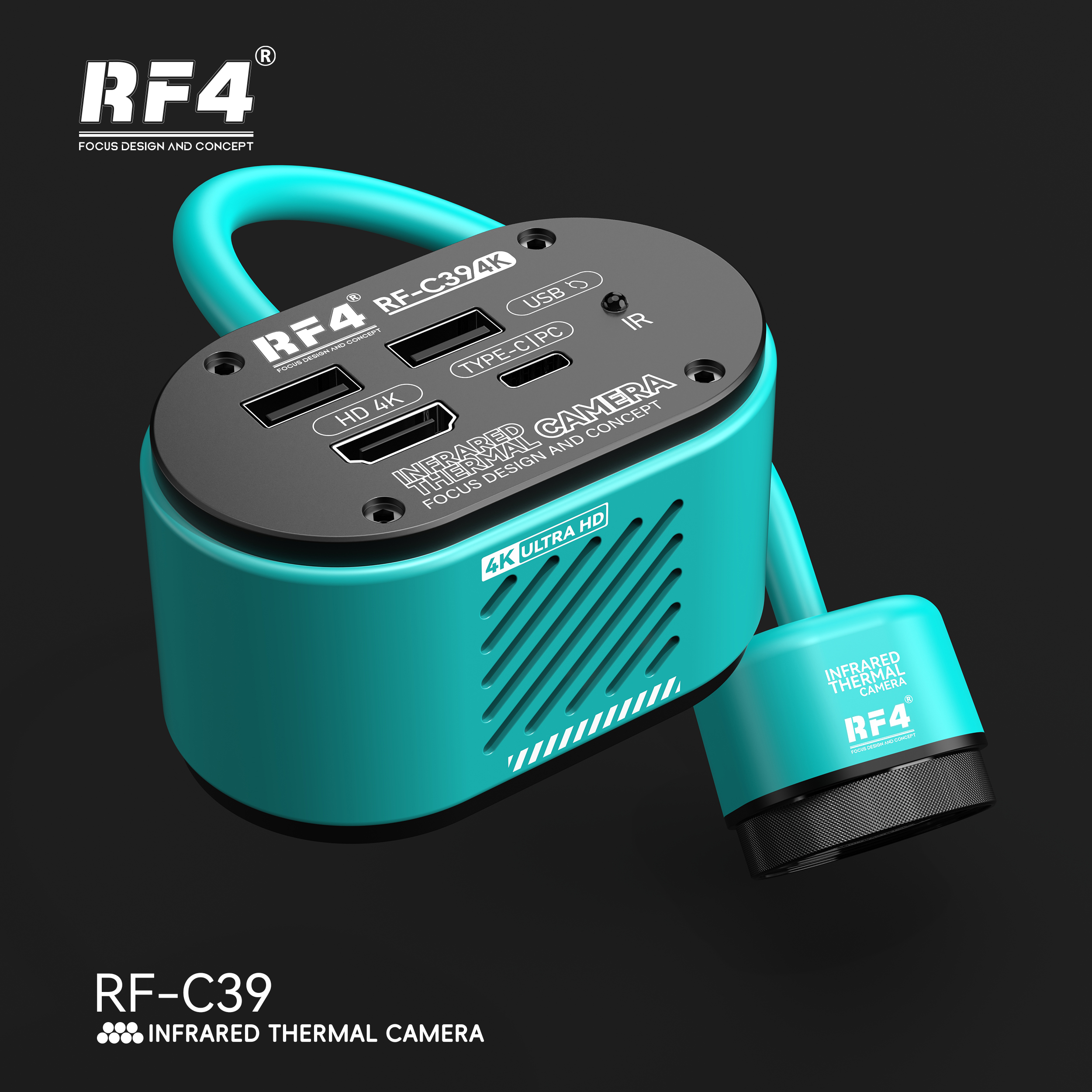 RF-C39 图7