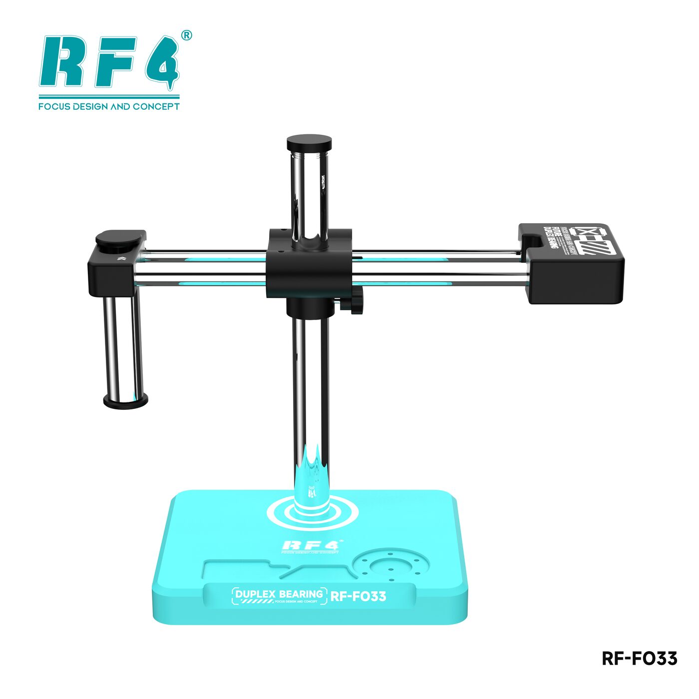 RF-FO33