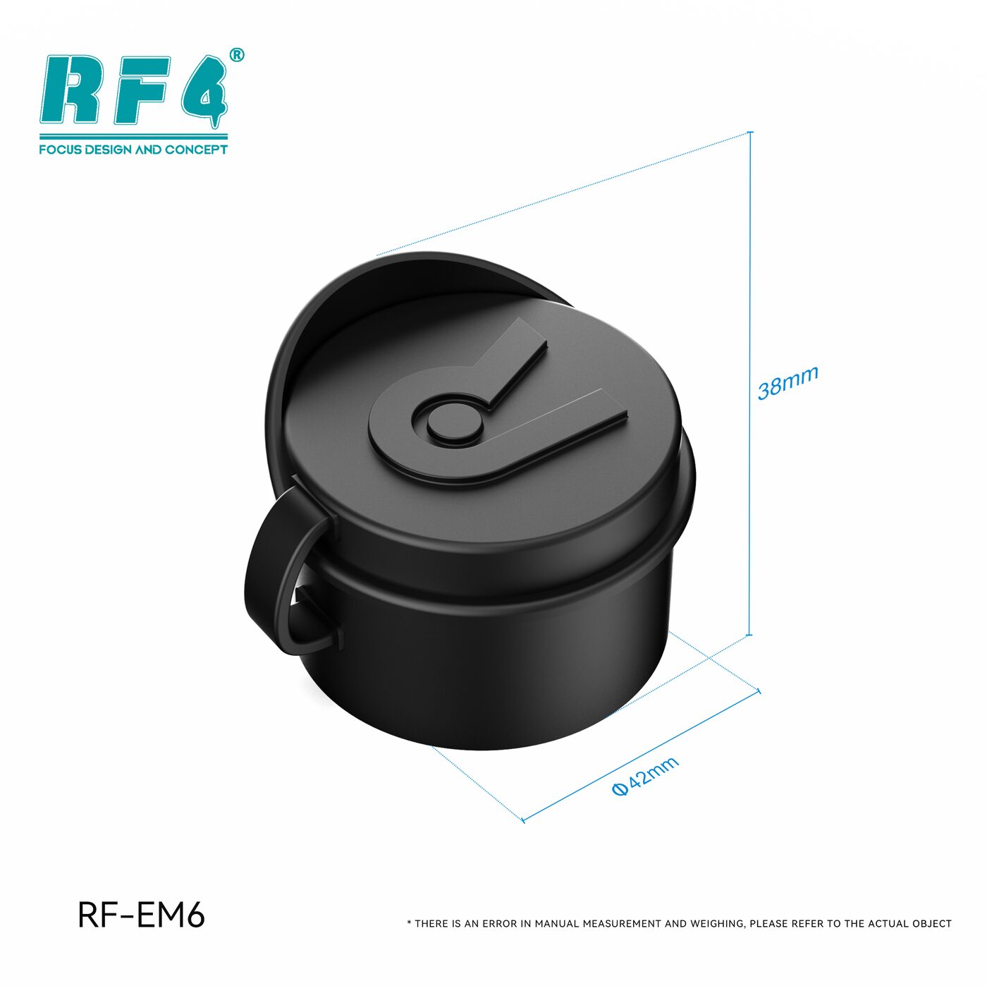 RF-EM6