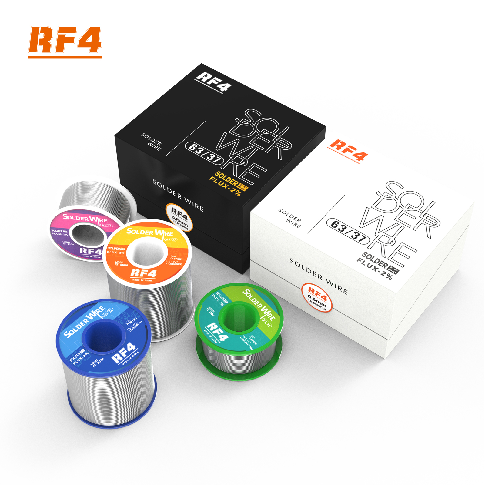 RF-106A 图5