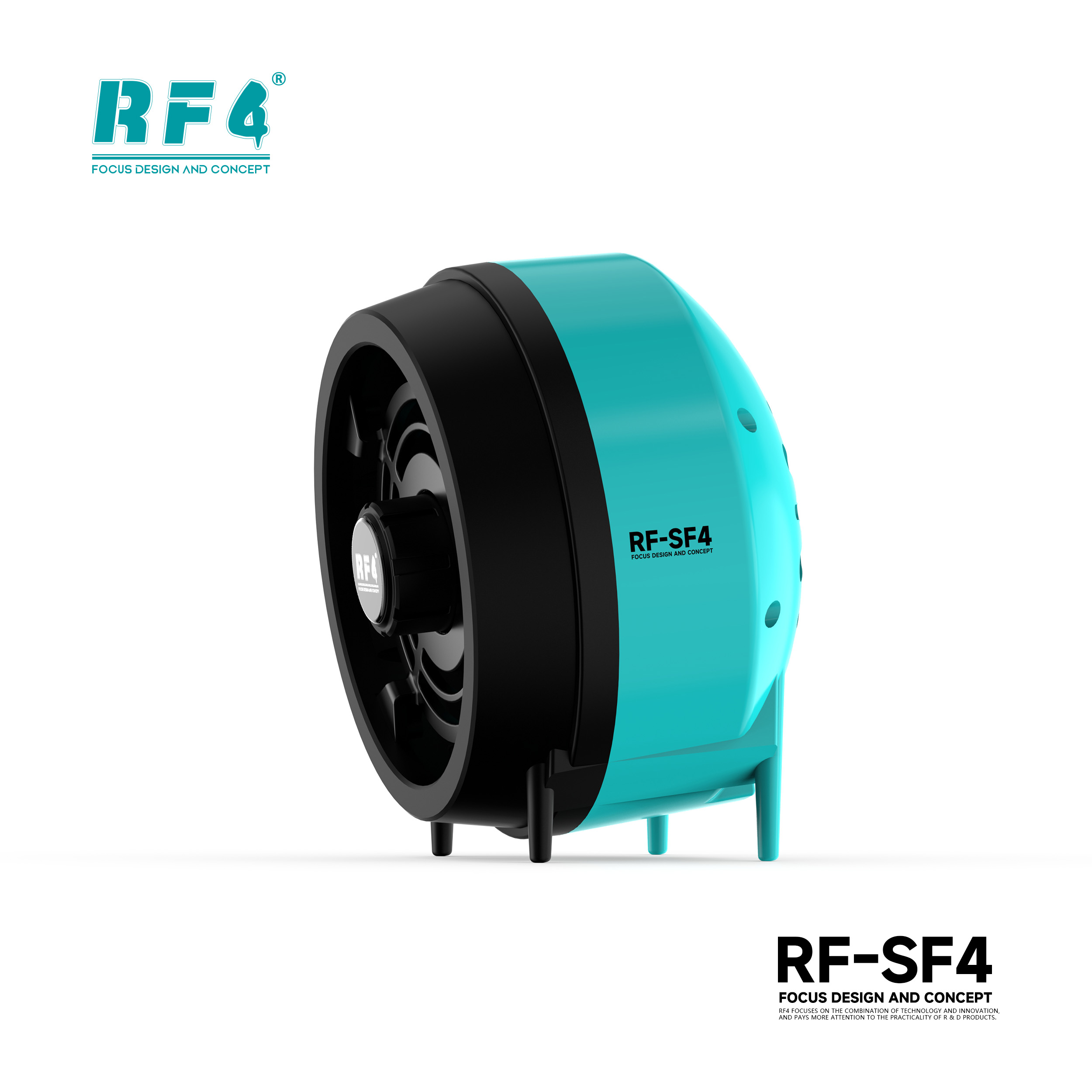 其他工具 RF-SF4 图4