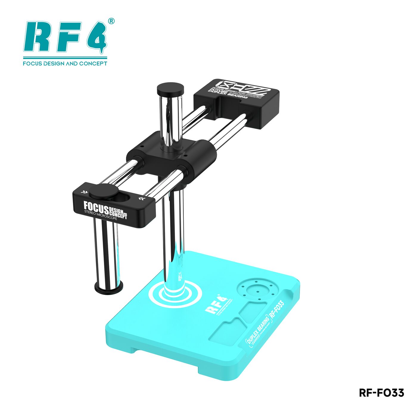 RF-FO33