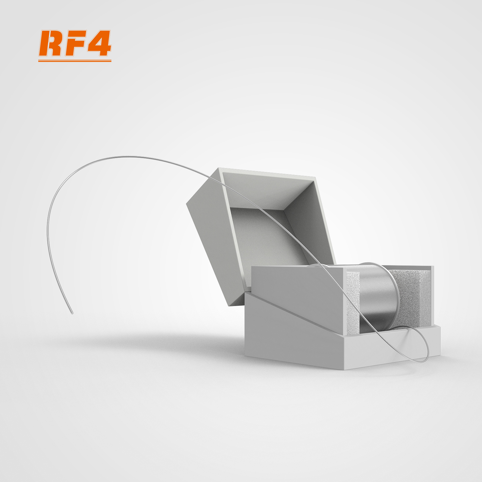RF-106A 图4