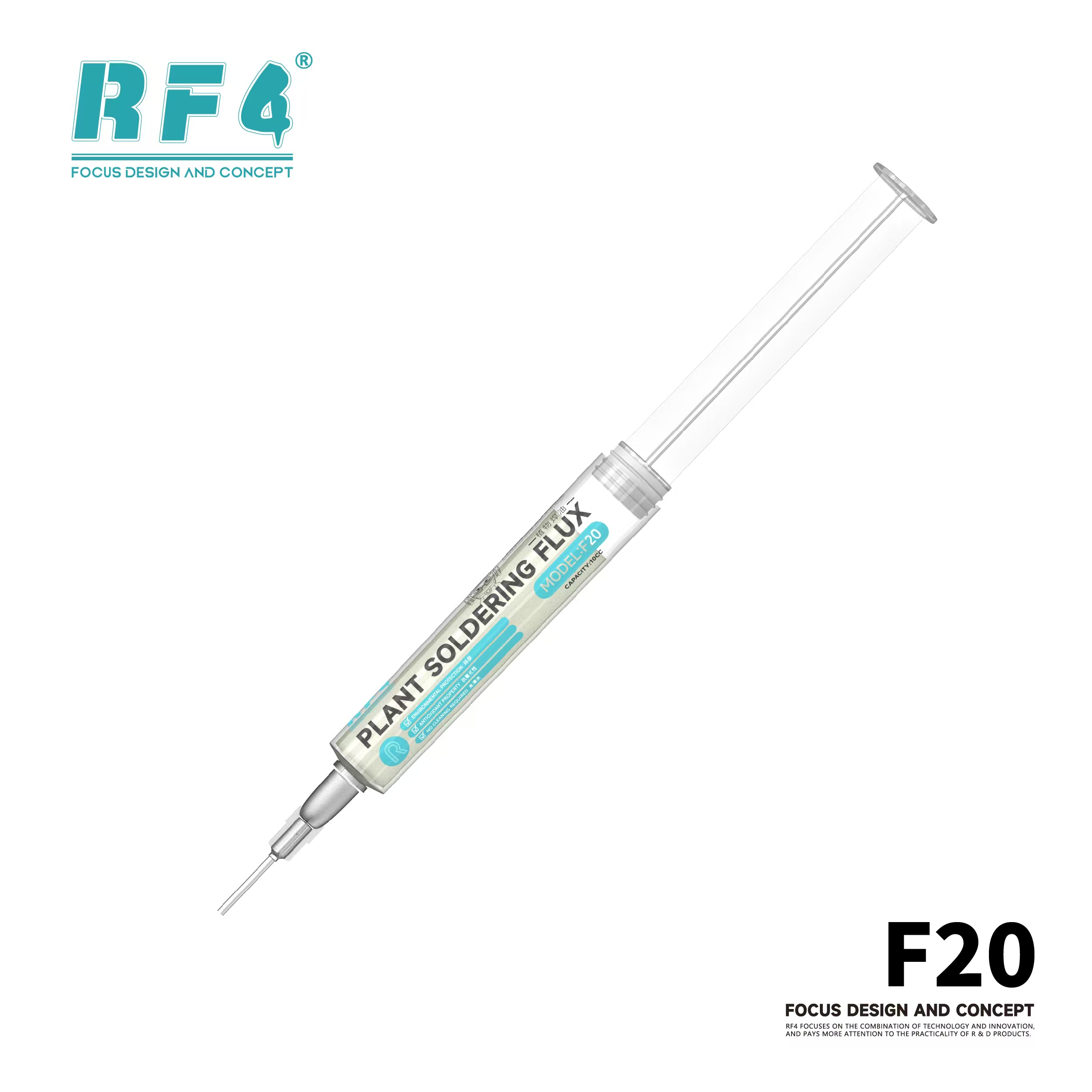F20 图4