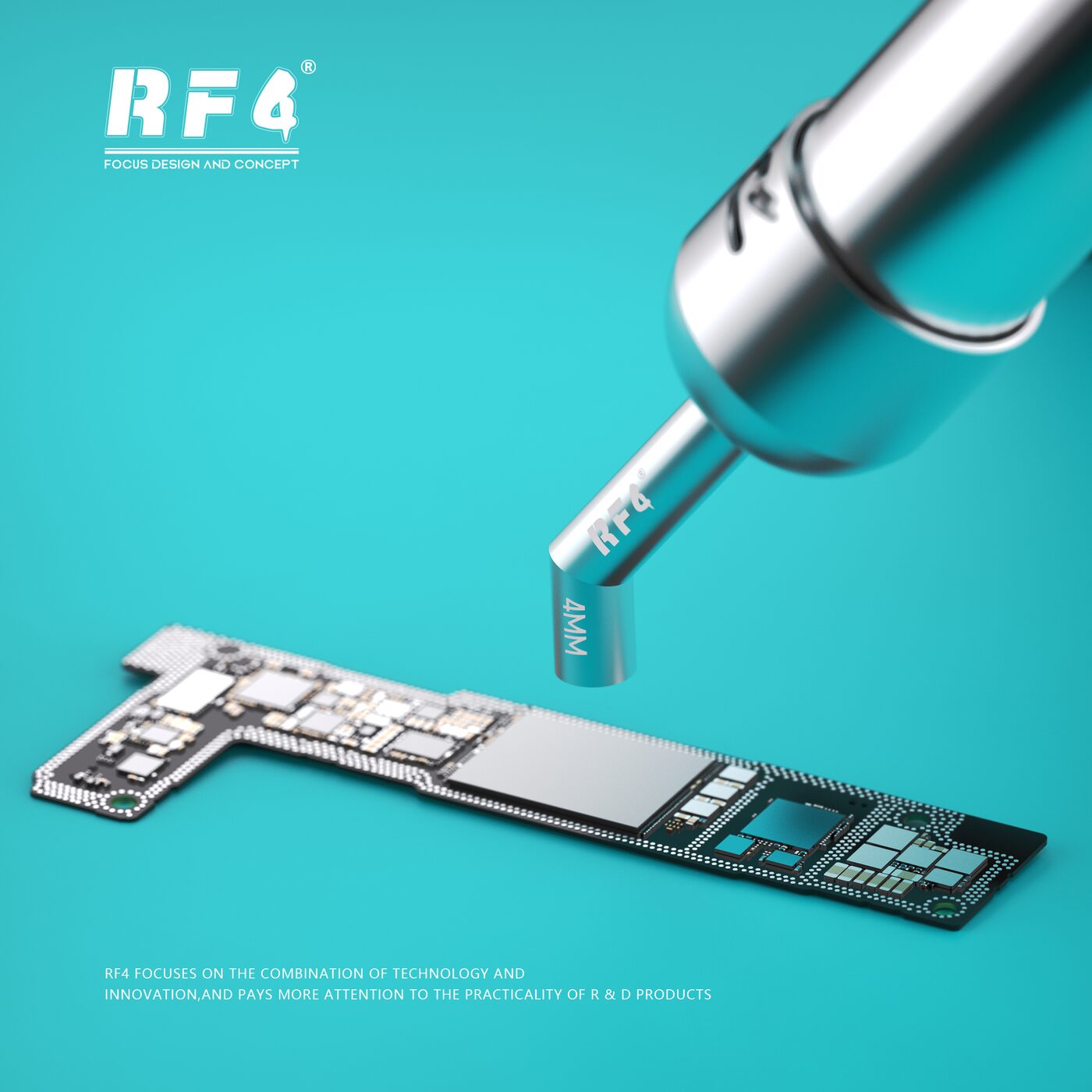 RF-R6B 场景.png