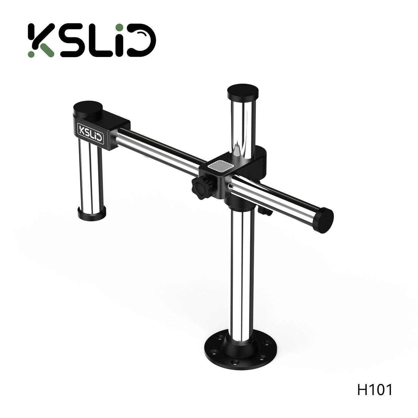 KSLID H101 图4