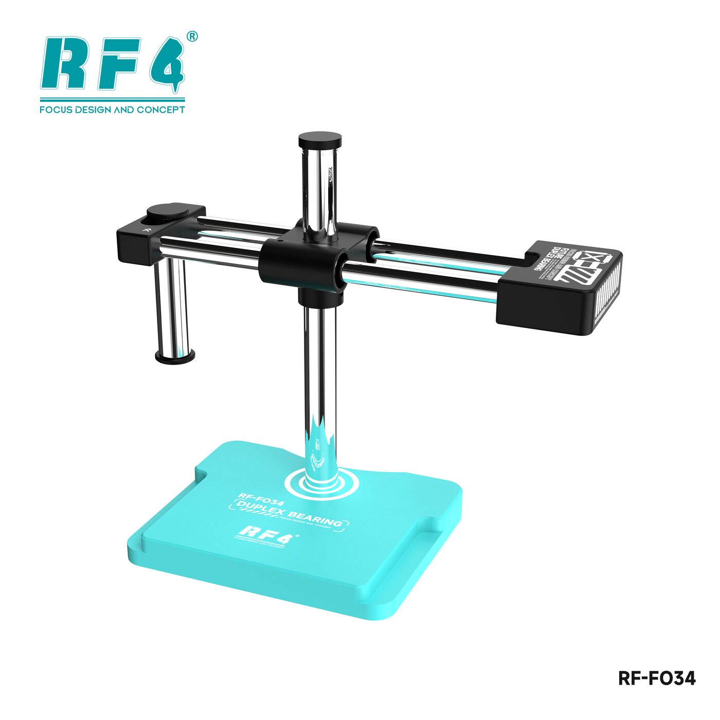RF-FO34