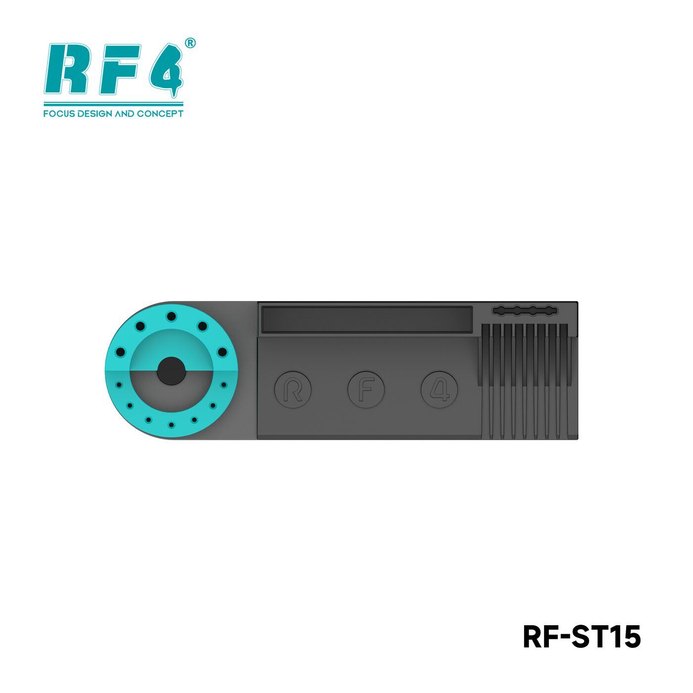其他工具 RF-ST15 图6