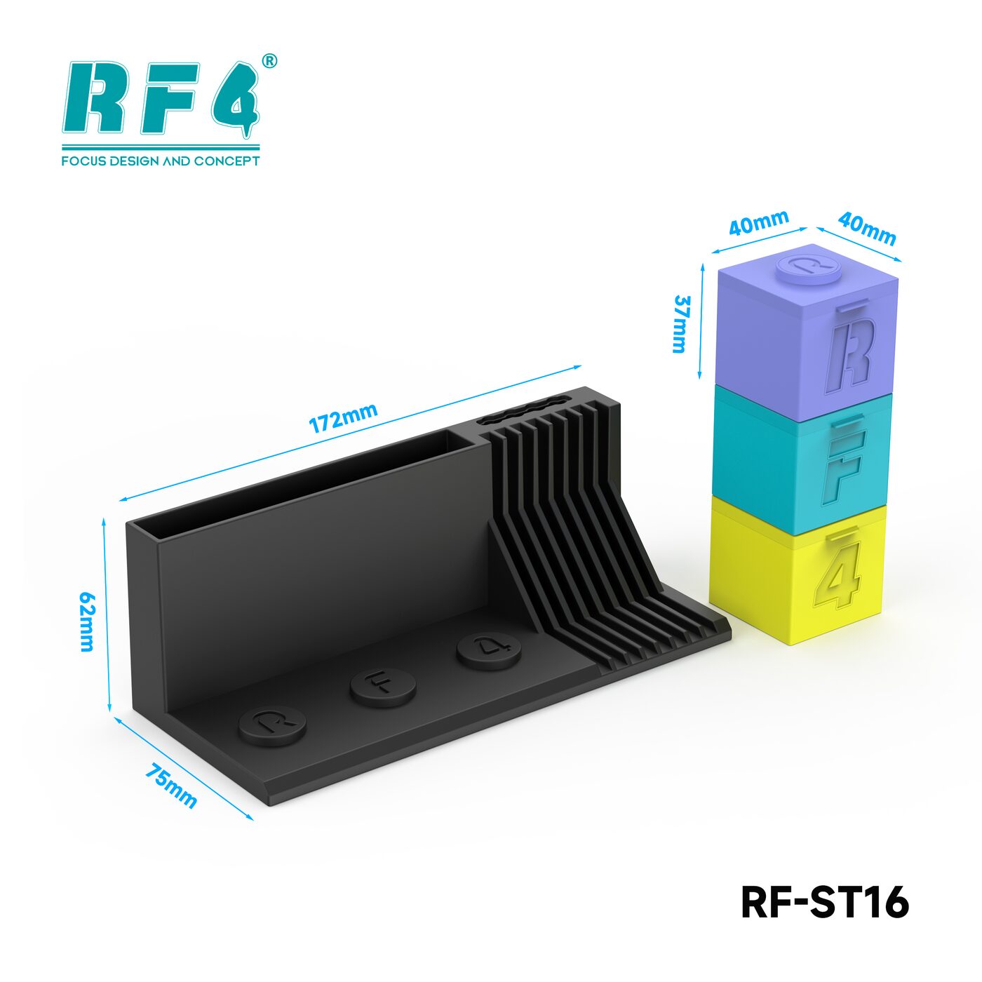 1.1RF-ST16尺寸.jpg