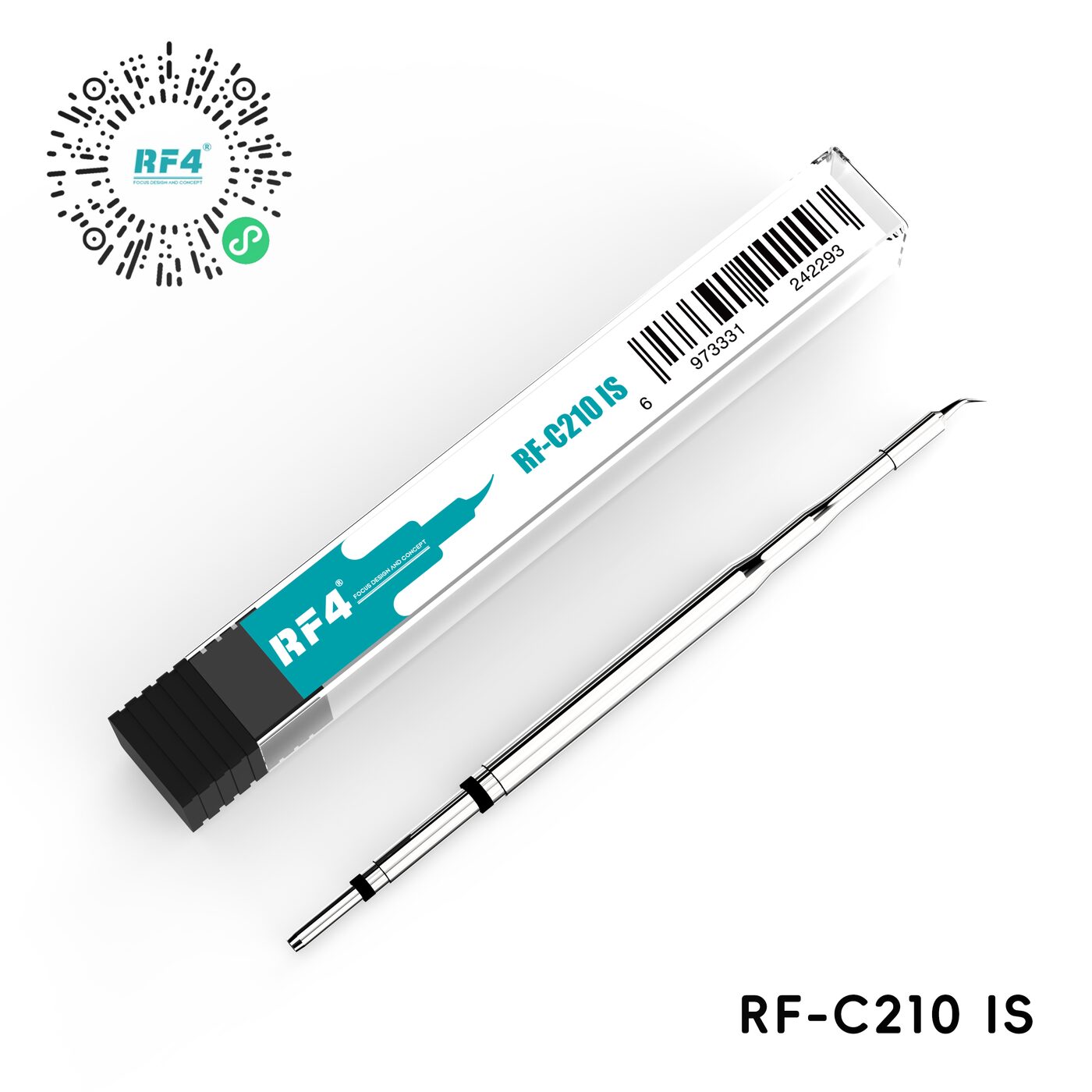 RF-C210