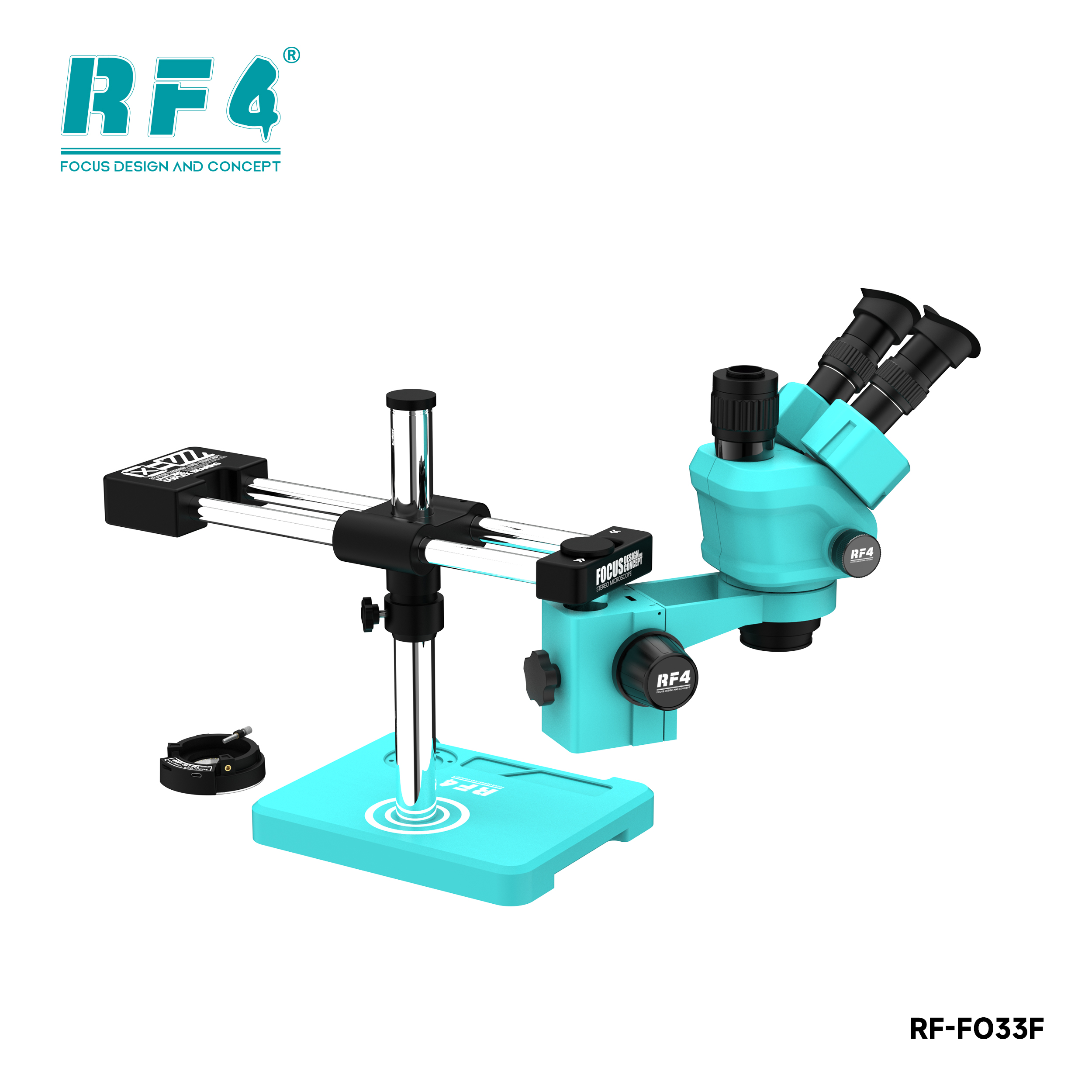 RF-FO33F 图6