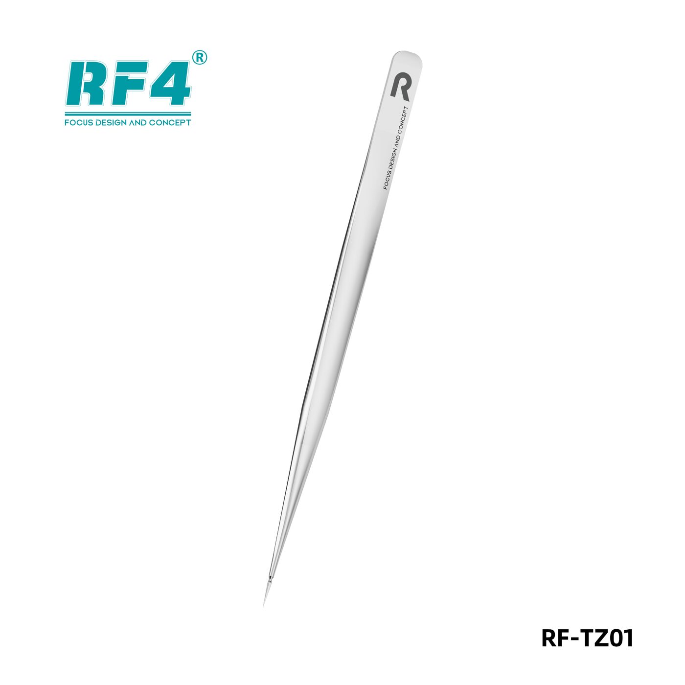 其他工具 RF-TZ01 图6
