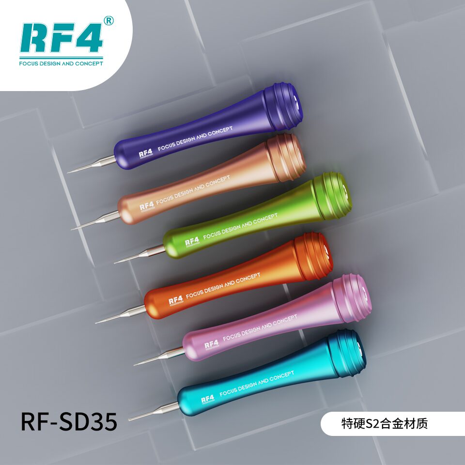 RF-SD35（6pcs） 图6