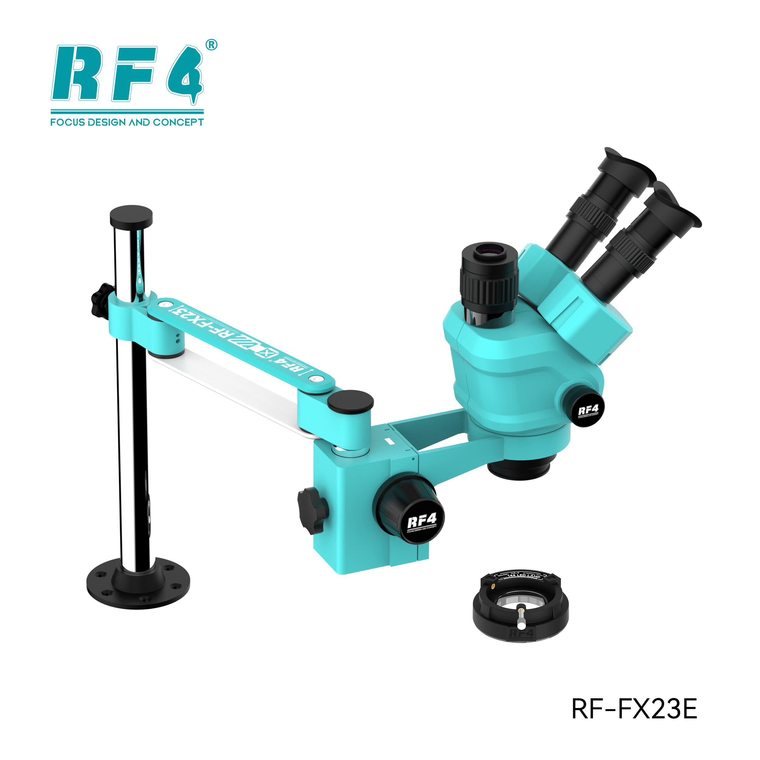 RF-FX23E 图6