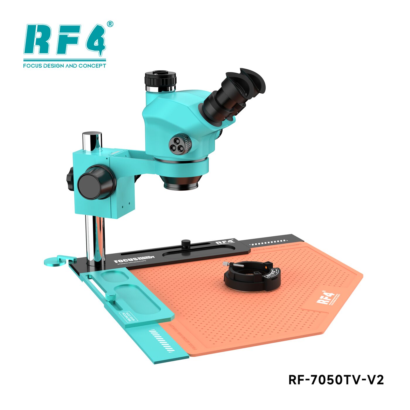 RF-7050TV-V2