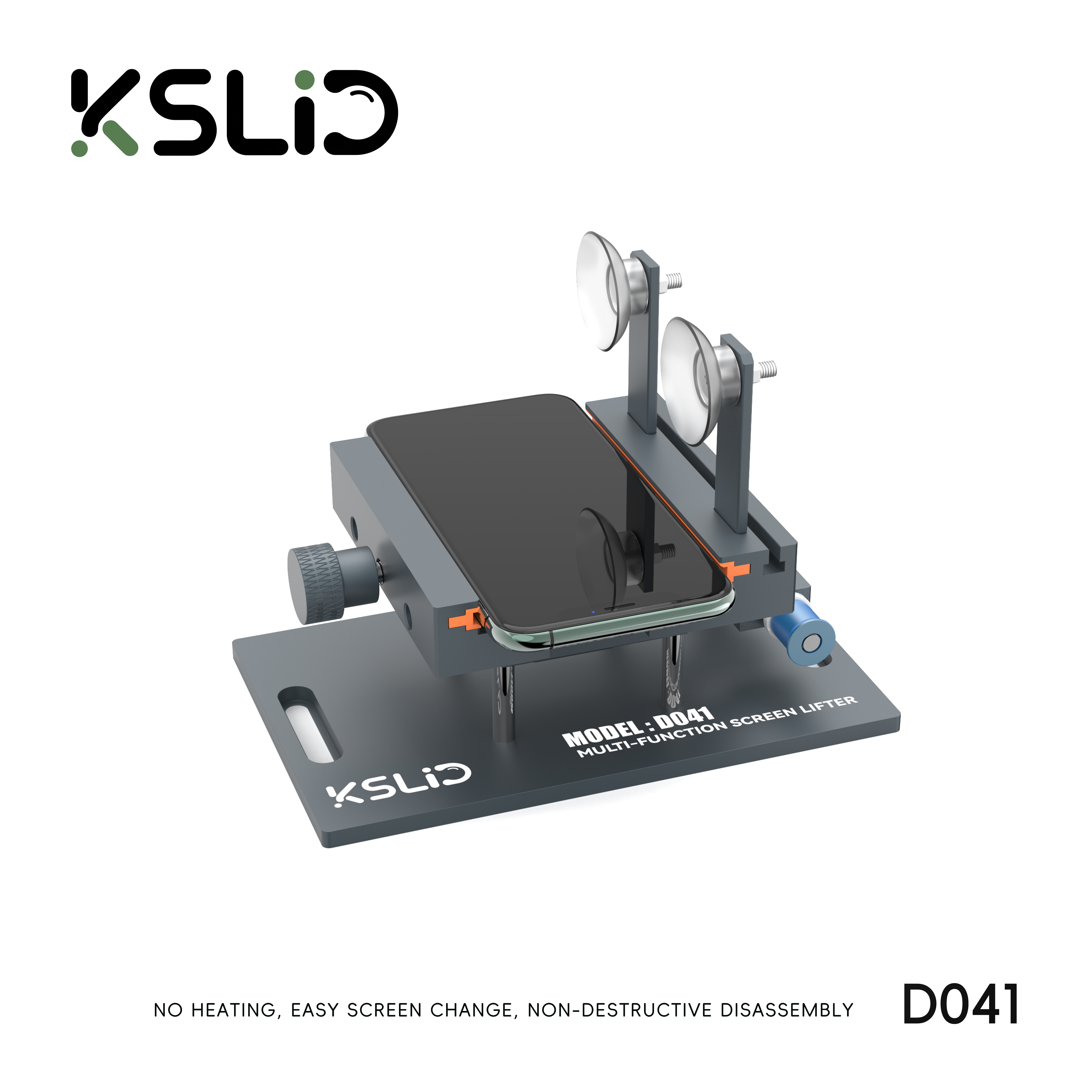 KSLID D041 图3