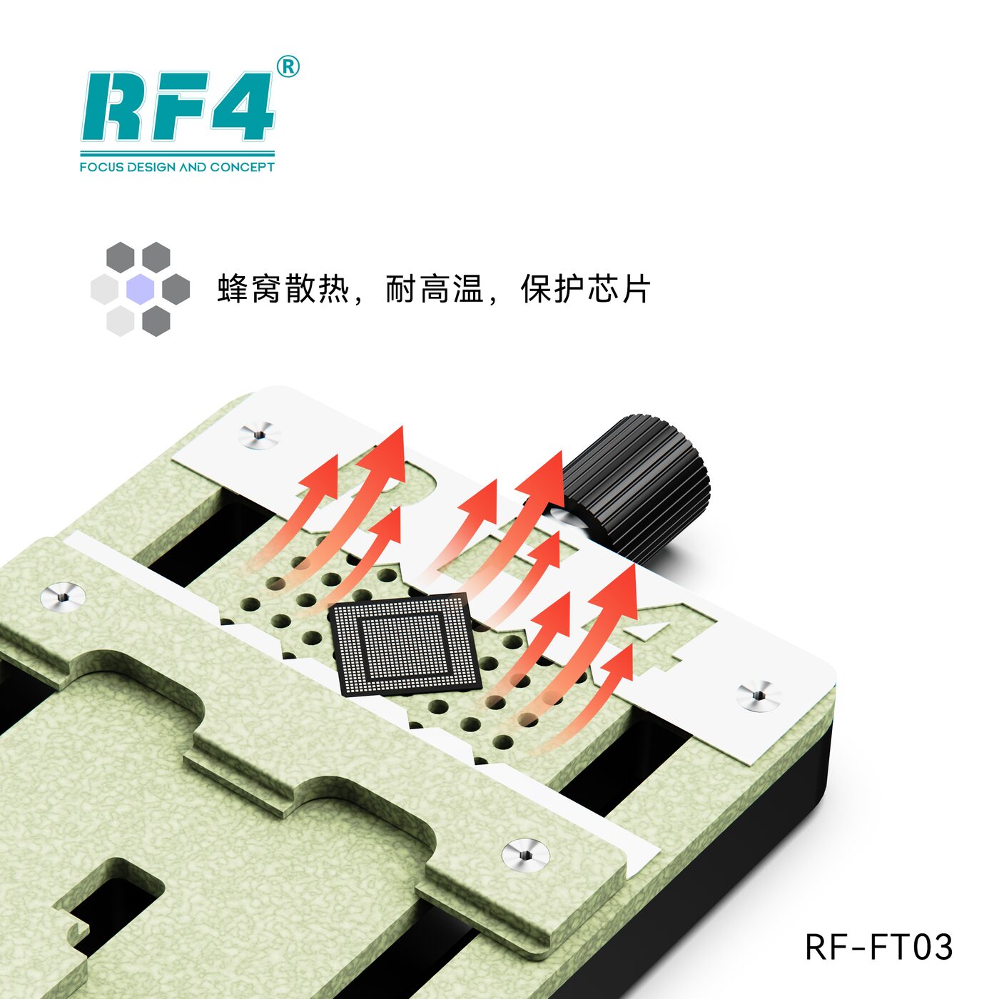 RF-FT03 图3