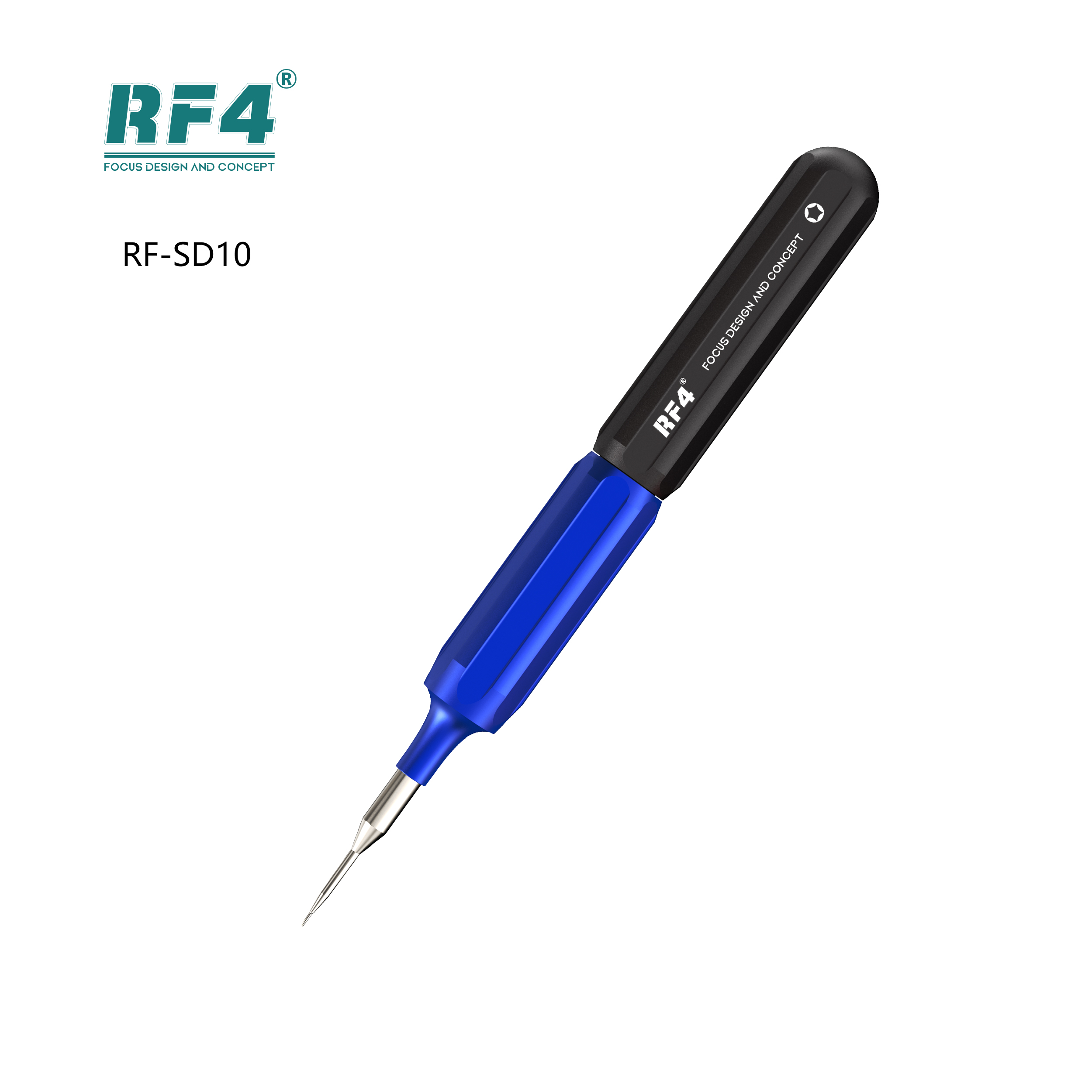 其他工具 RF-SD10 图7