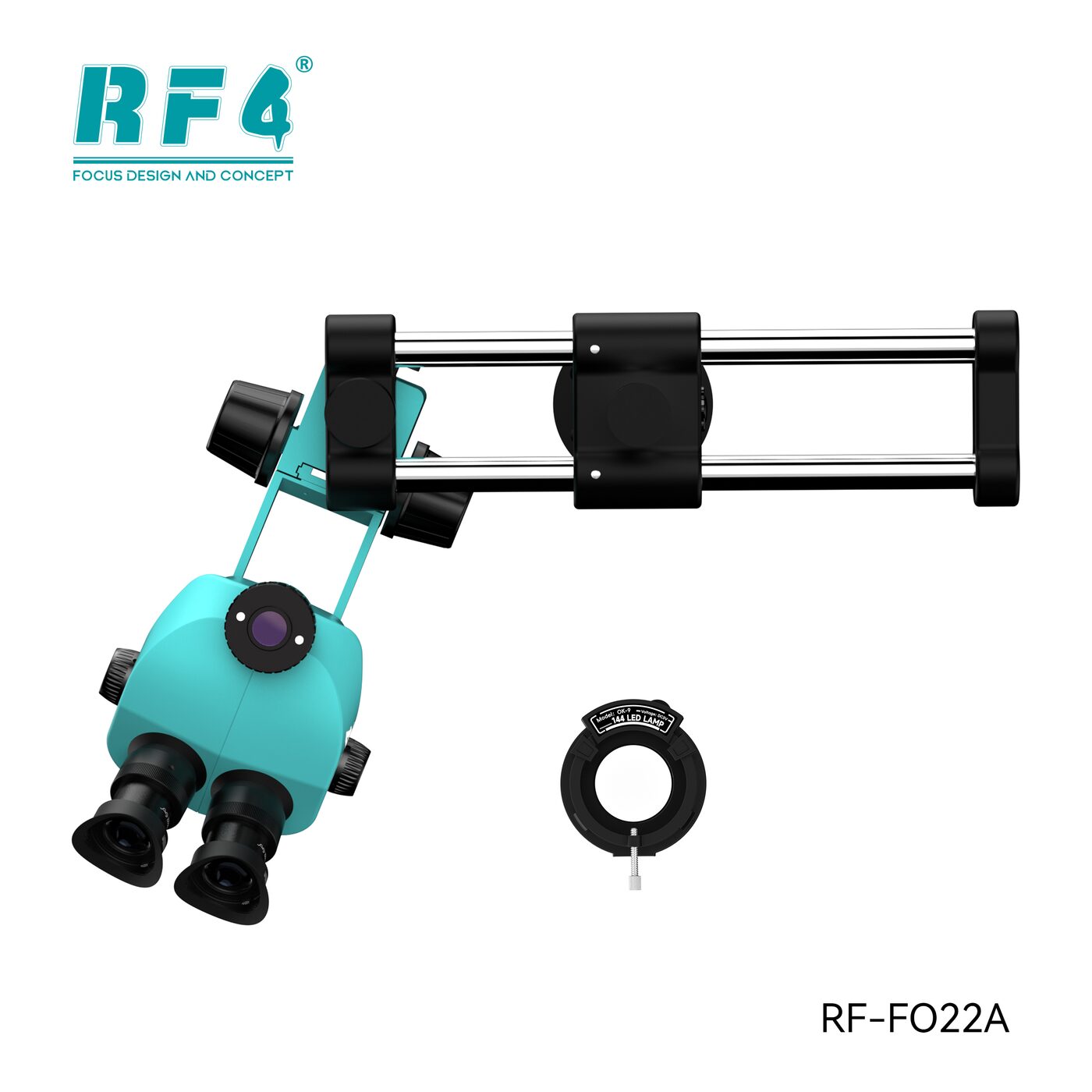 7050 显微镜 RF-FO22A 图6